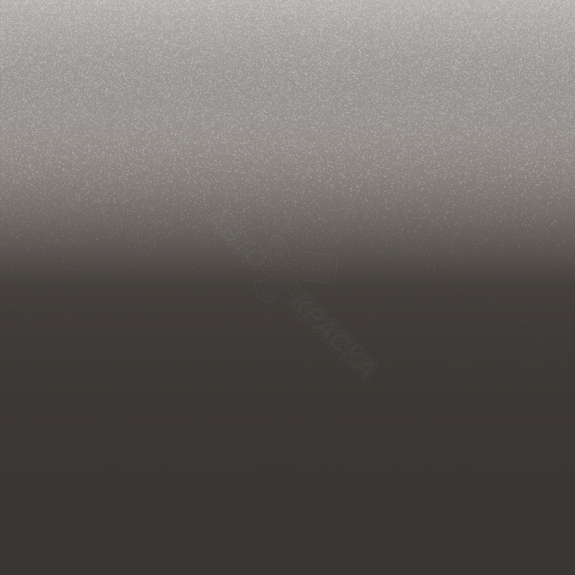 Charcoal Grey превью #1