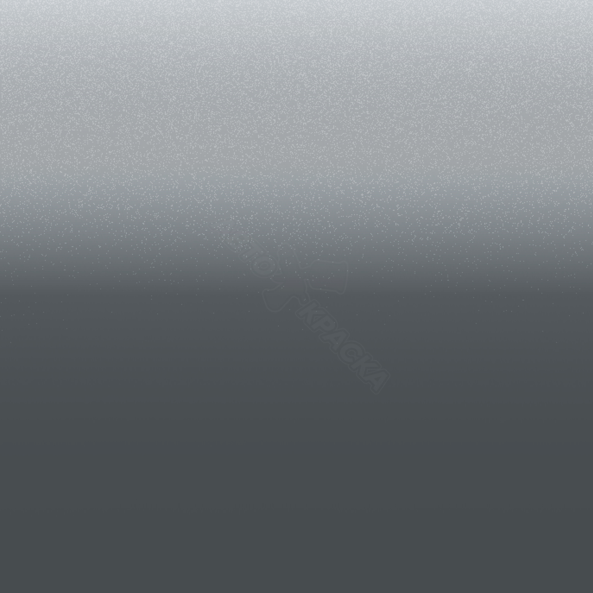 Silver превью #1