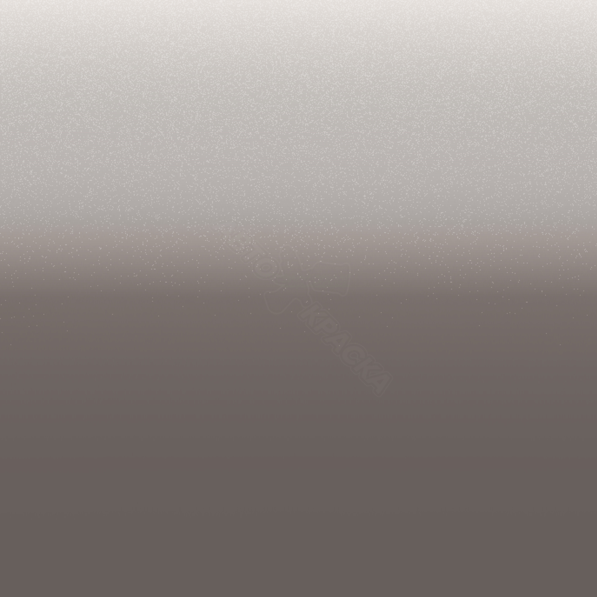 Alpine Mist превью #1