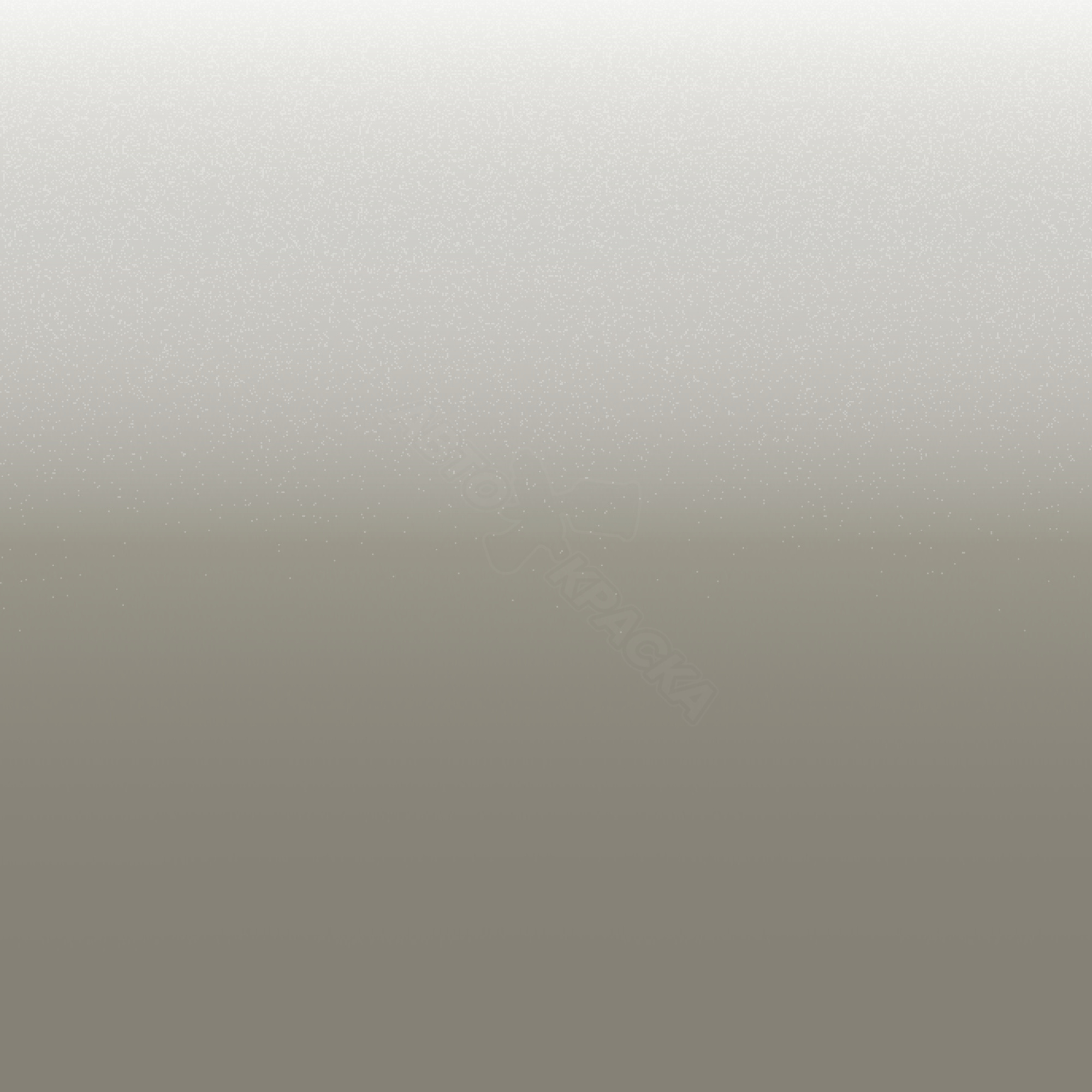 Silver Graphite превью #1