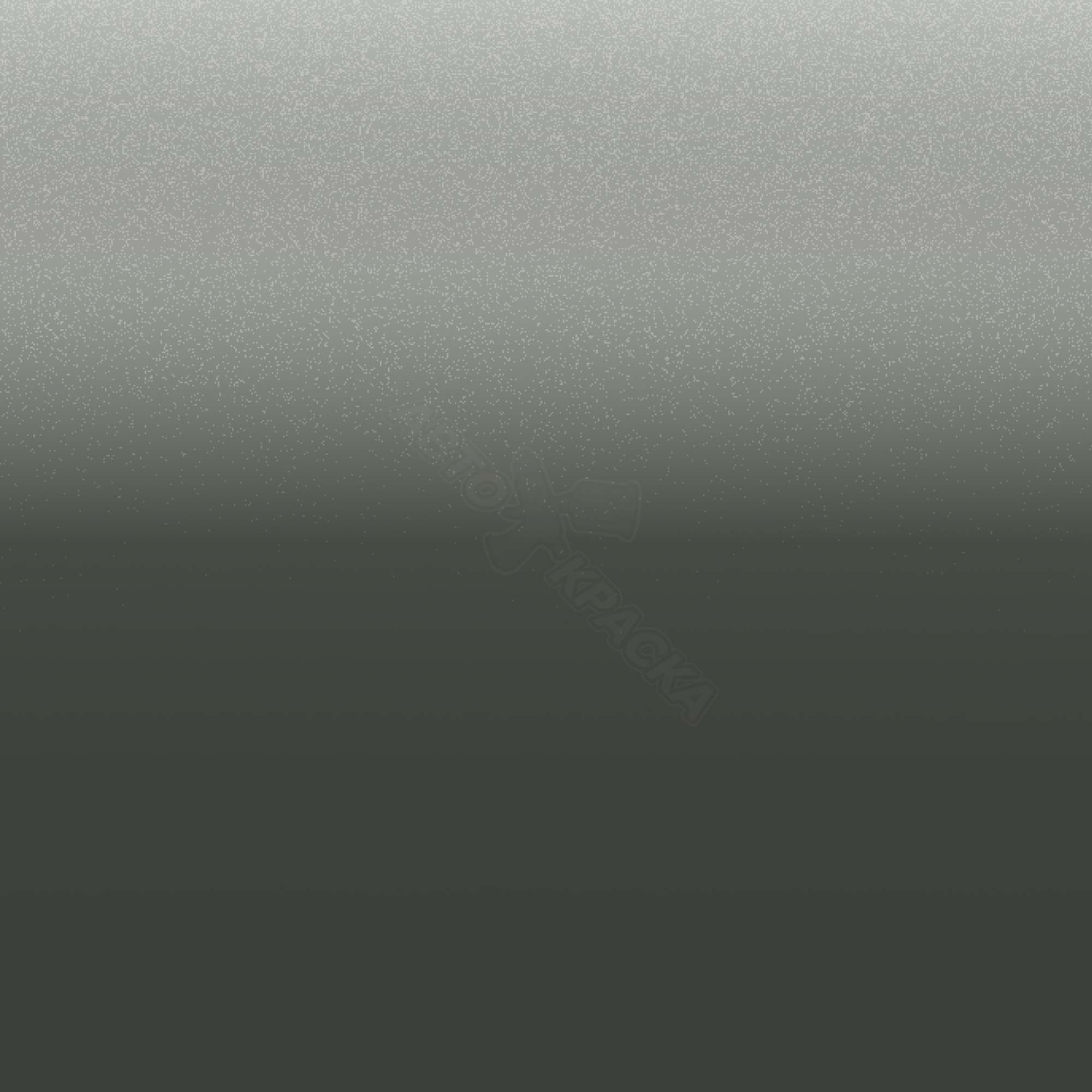 Dark Silver превью #1