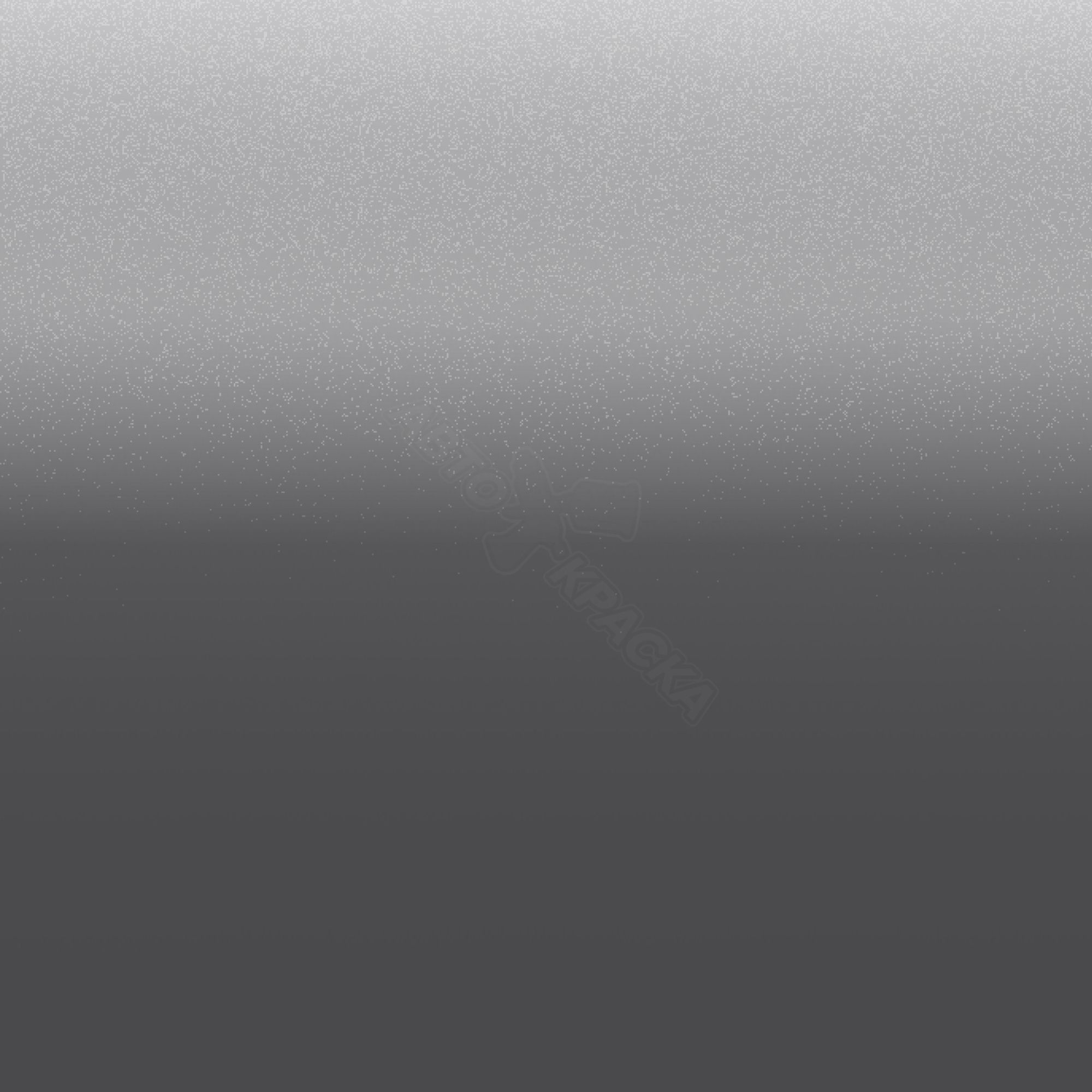 Thunder Gray превью #1