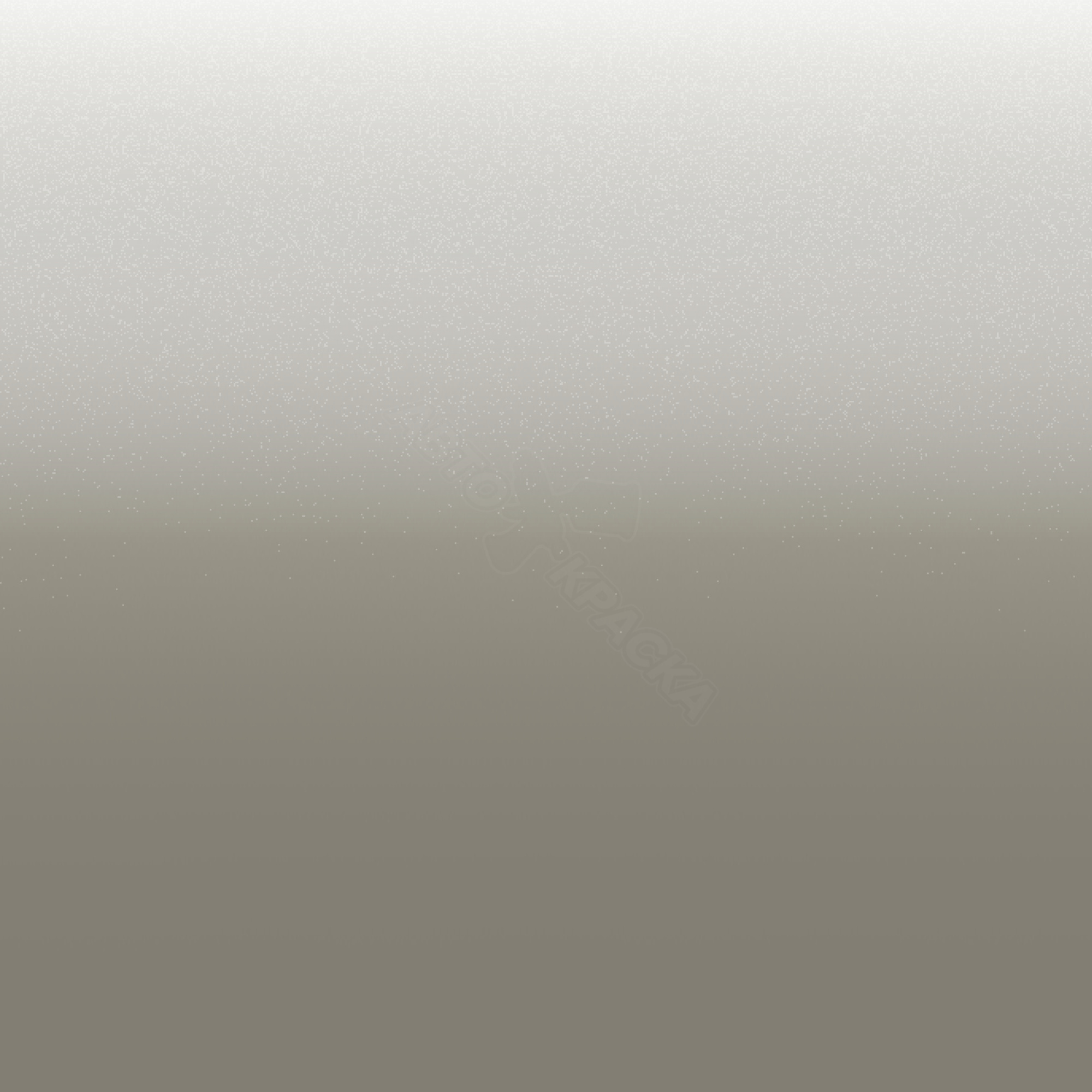 Silver Graphite превью #1