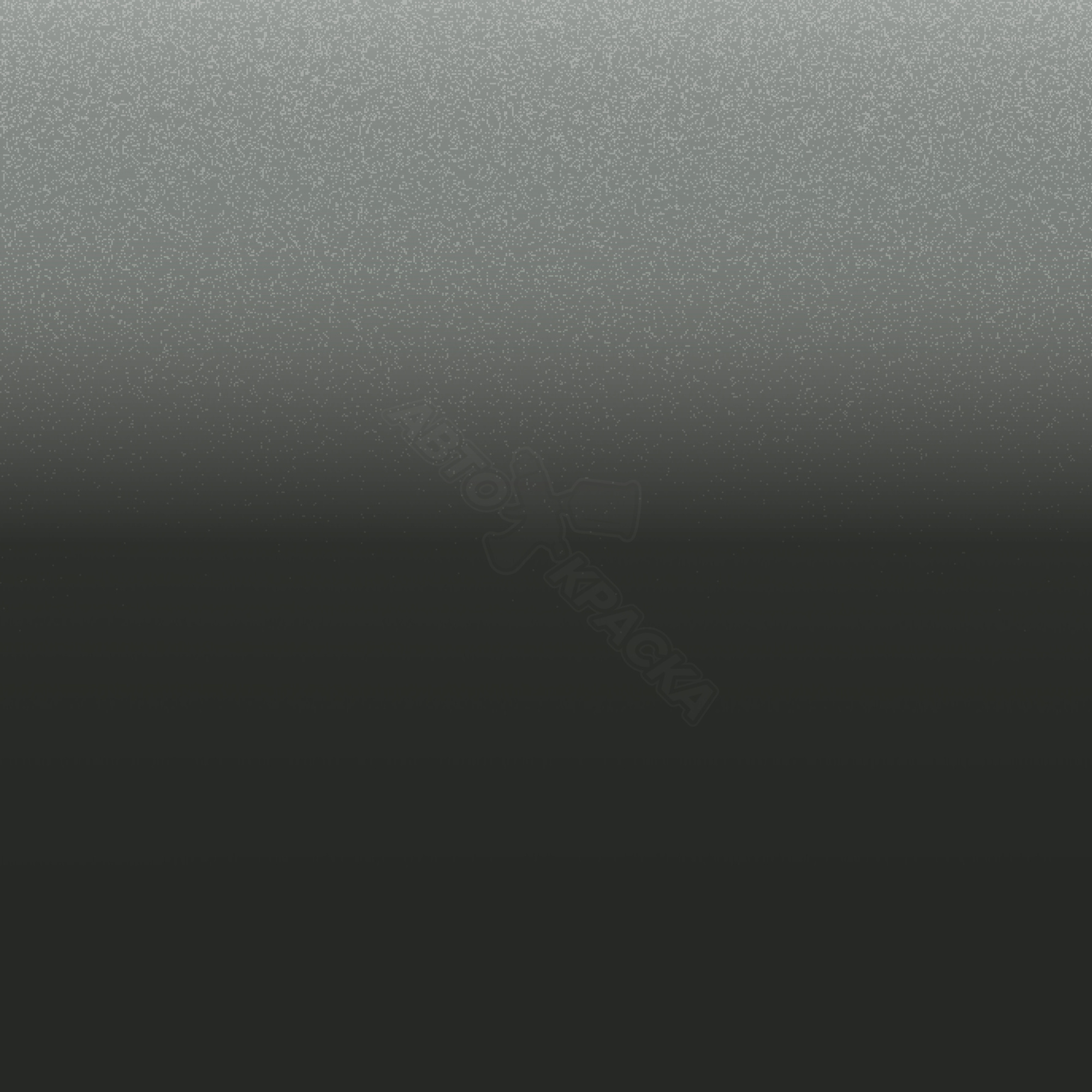 Gray превью #1