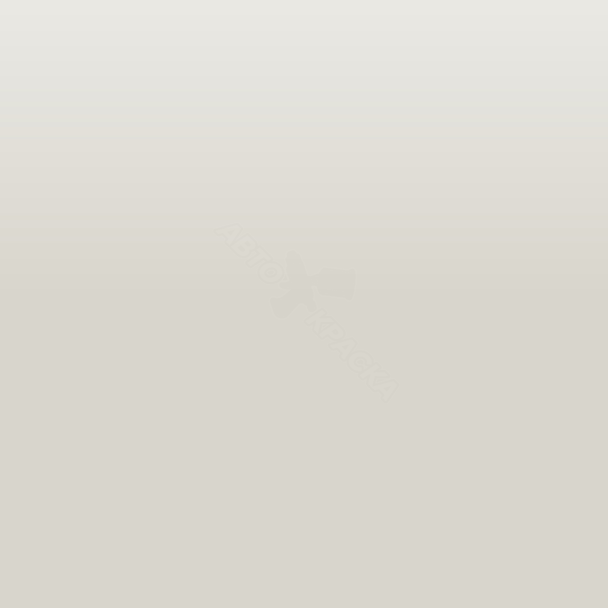 Light Gray (int.) превью #1