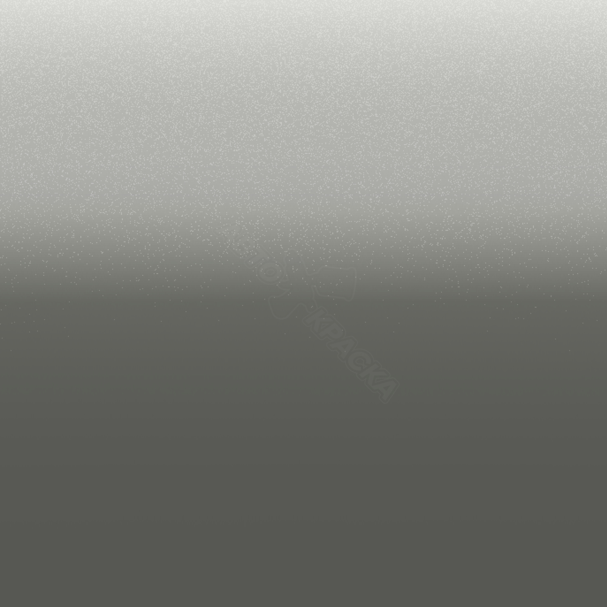 Quick Silver превью #1