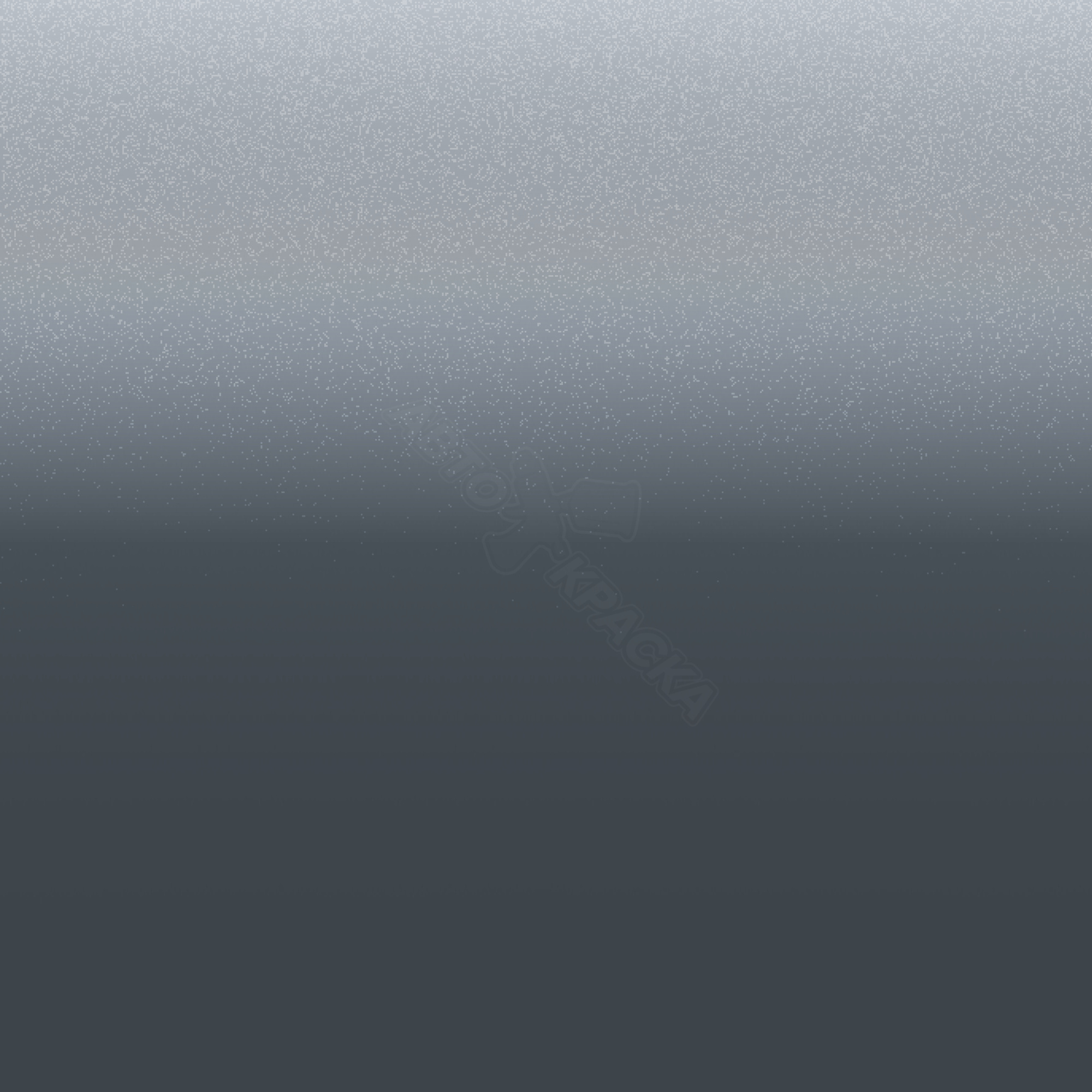 Gray превью #1