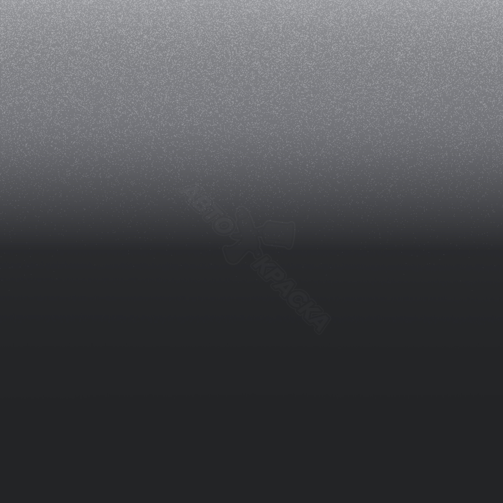 Gray превью #1