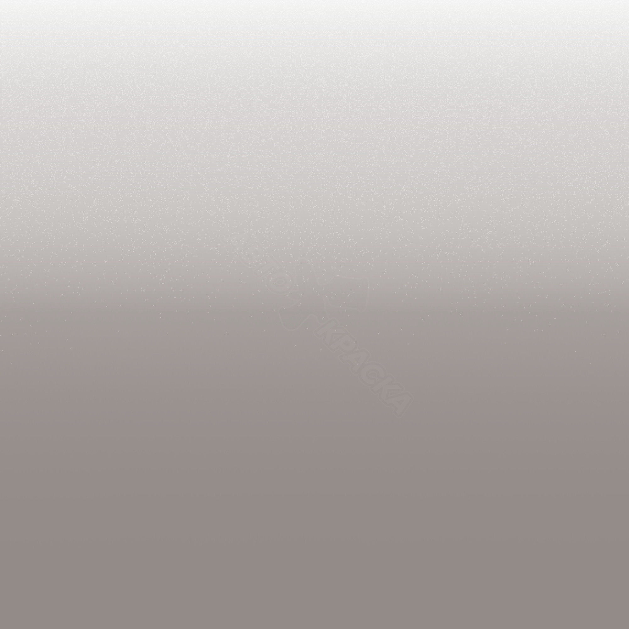 Warm Silver превью #1