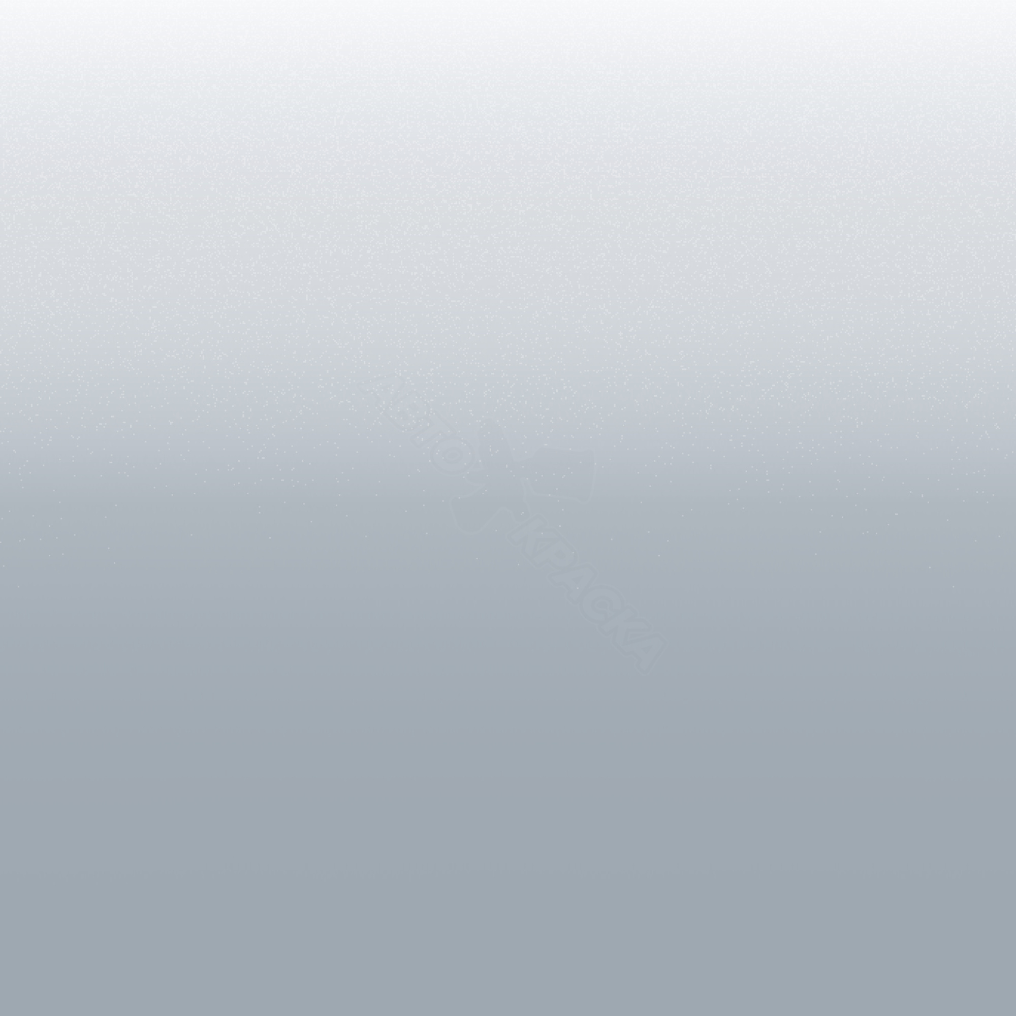 Inca Silver превью #1