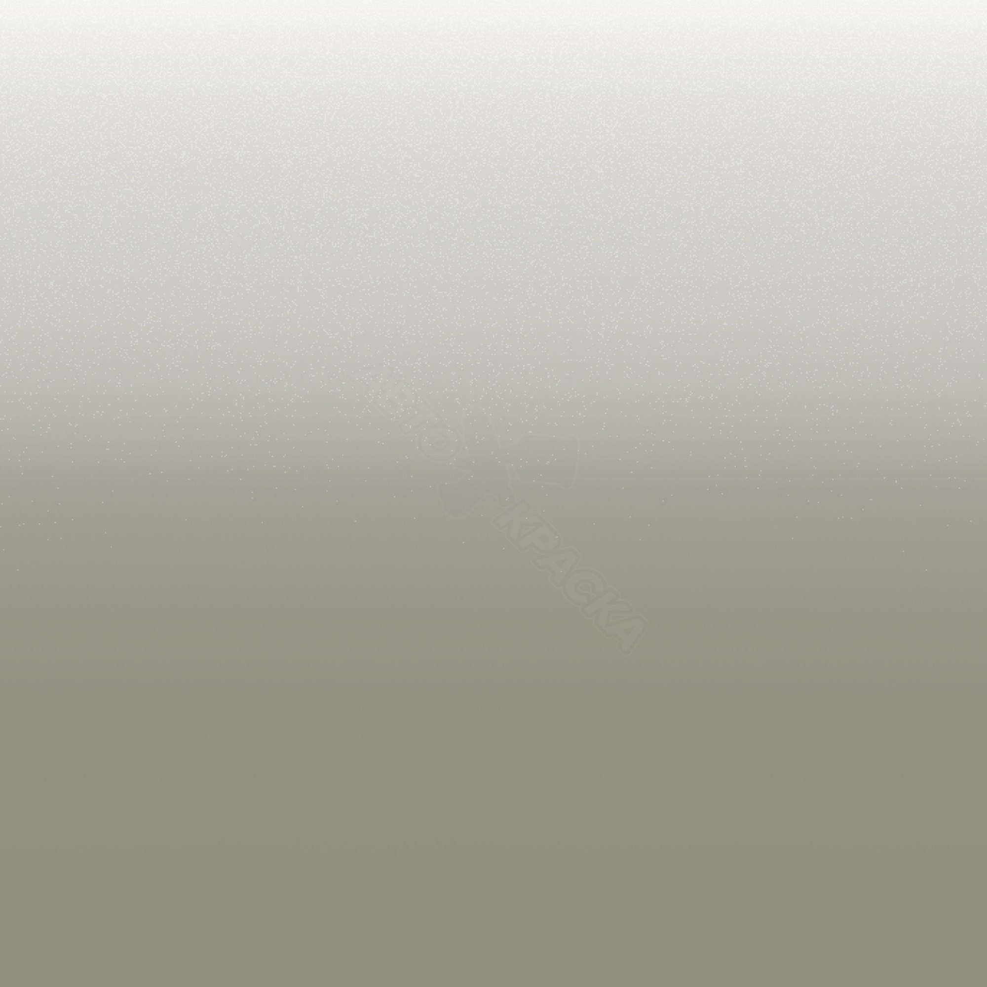 Yellow Silver превью #1