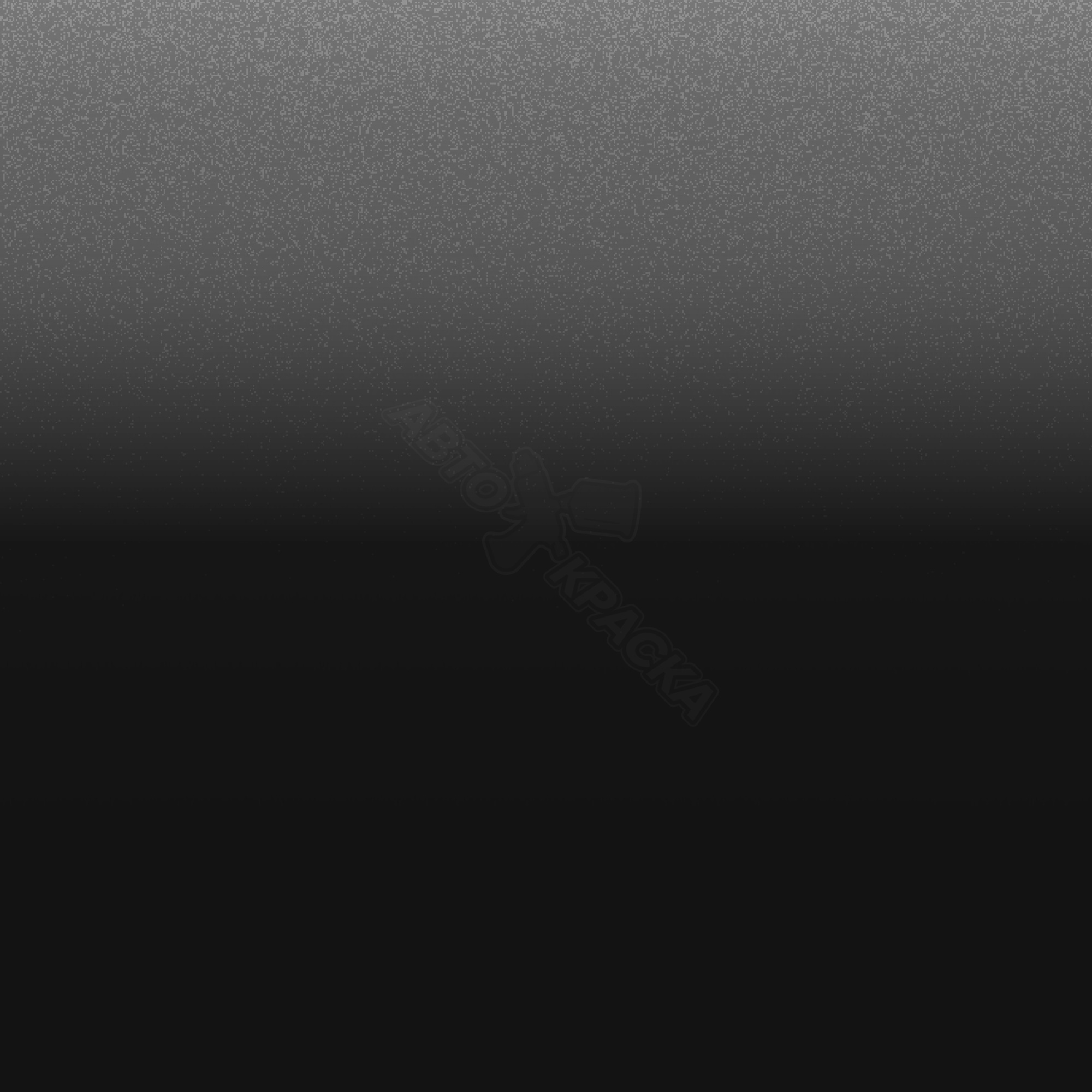 Dark Gray превью #1