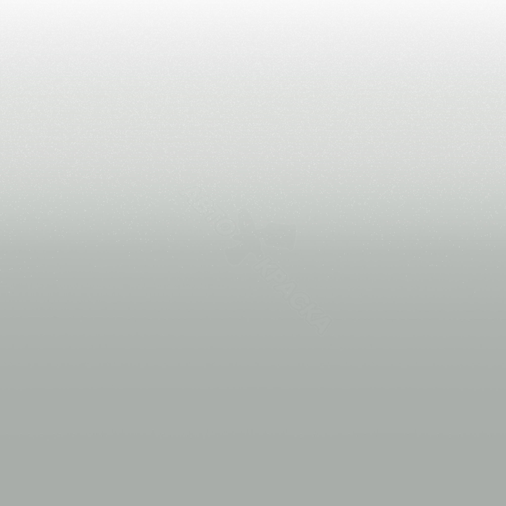 Light Gray превью #1