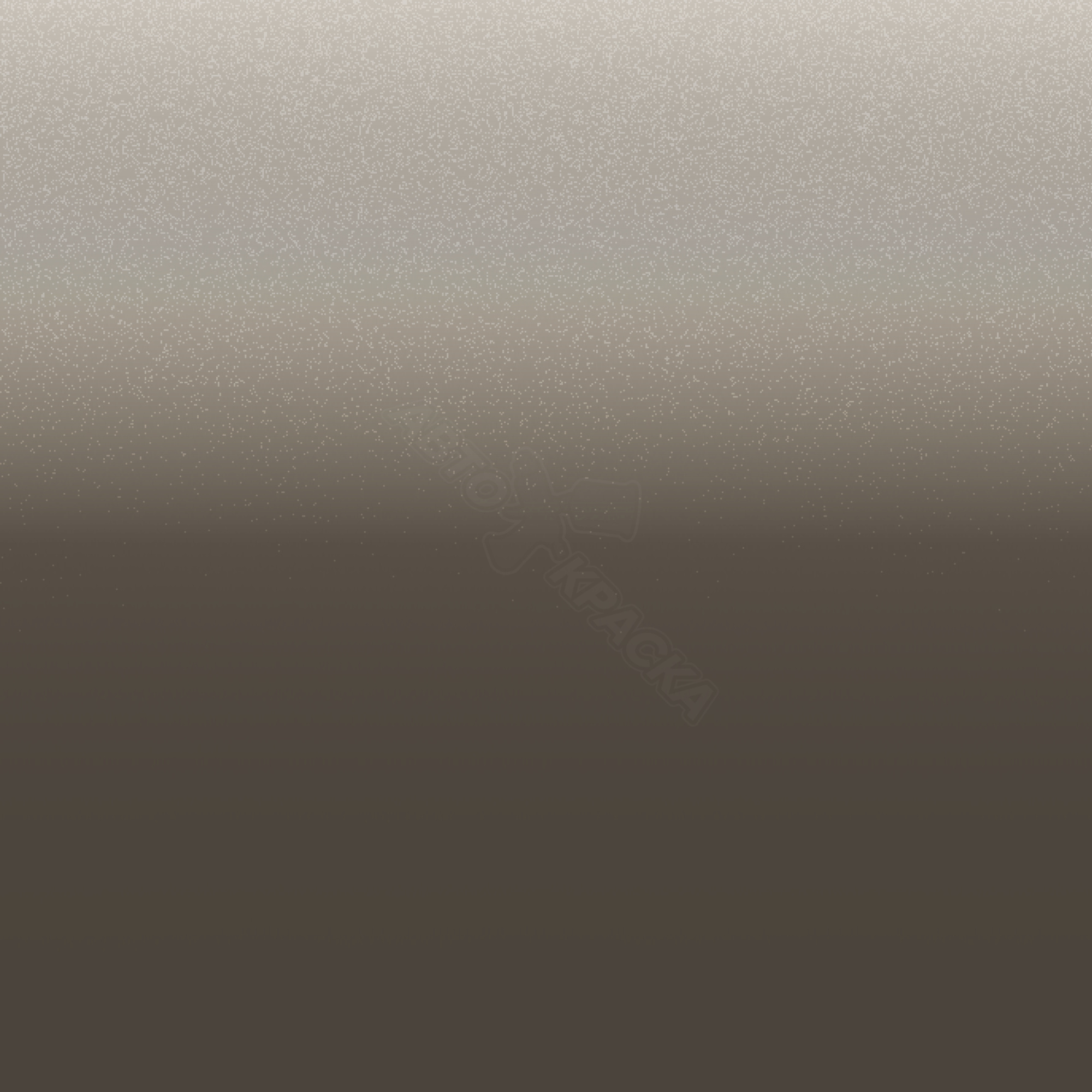 Light Graige превью #1