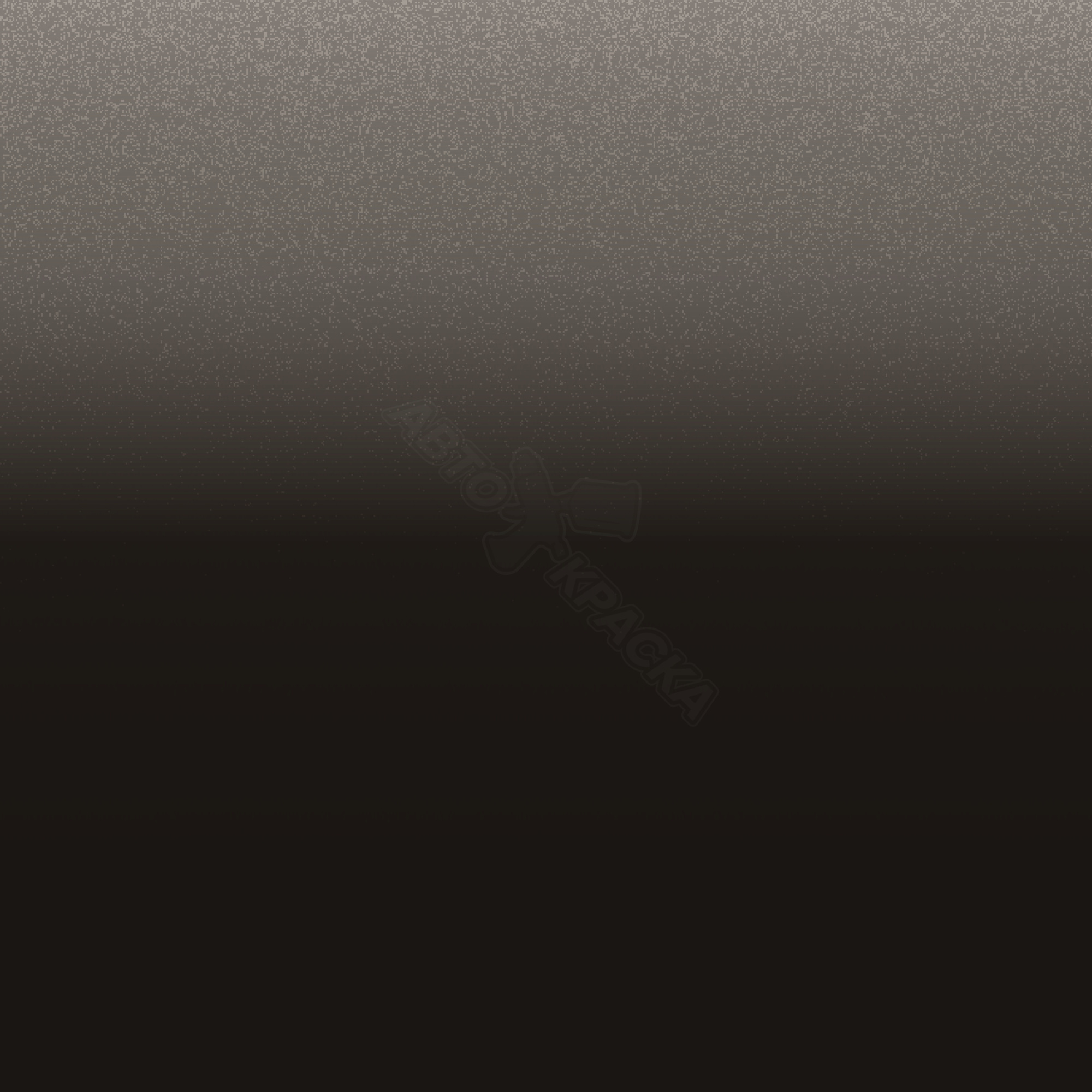 Dk.Brown.Gray превью #1