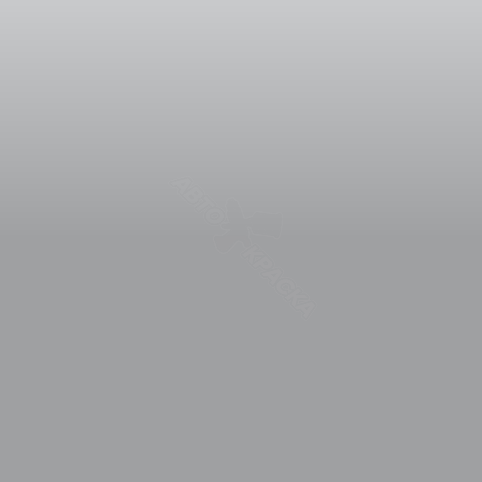 Lt.Gray(int.) превью #1