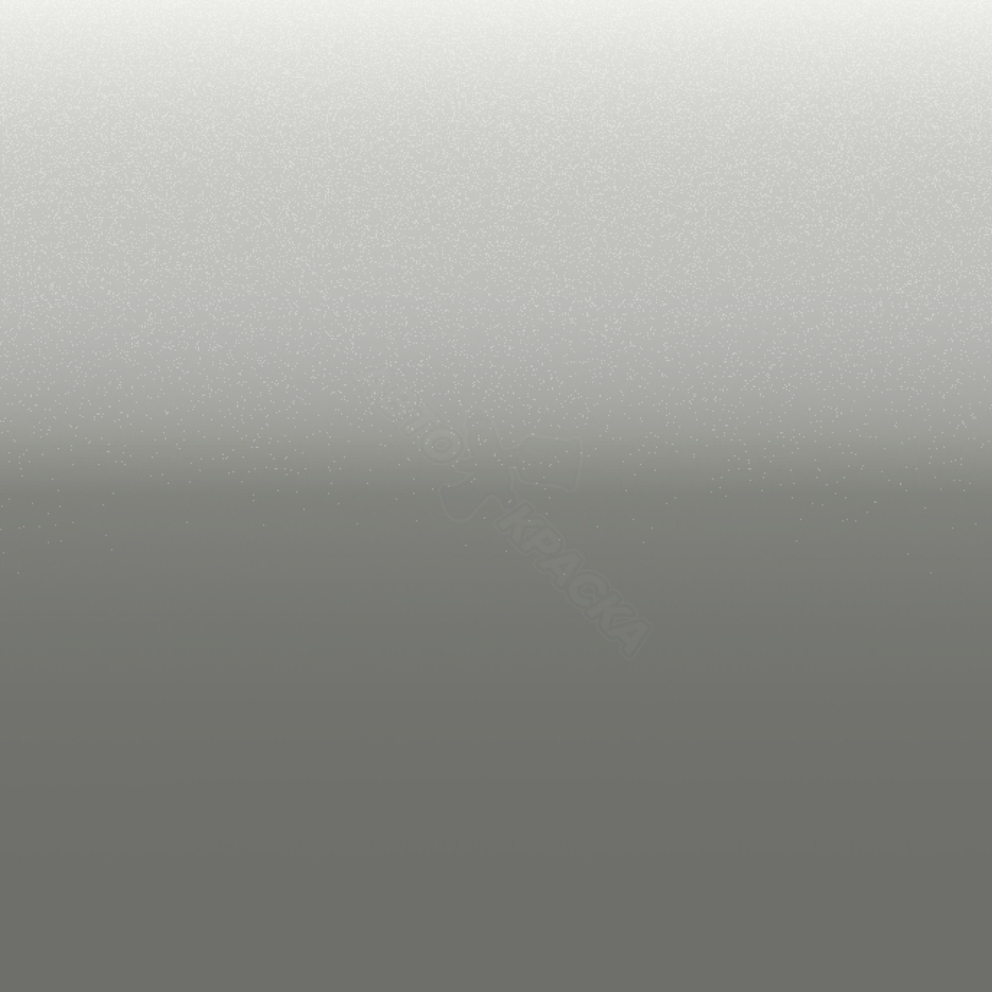 Silver превью #1