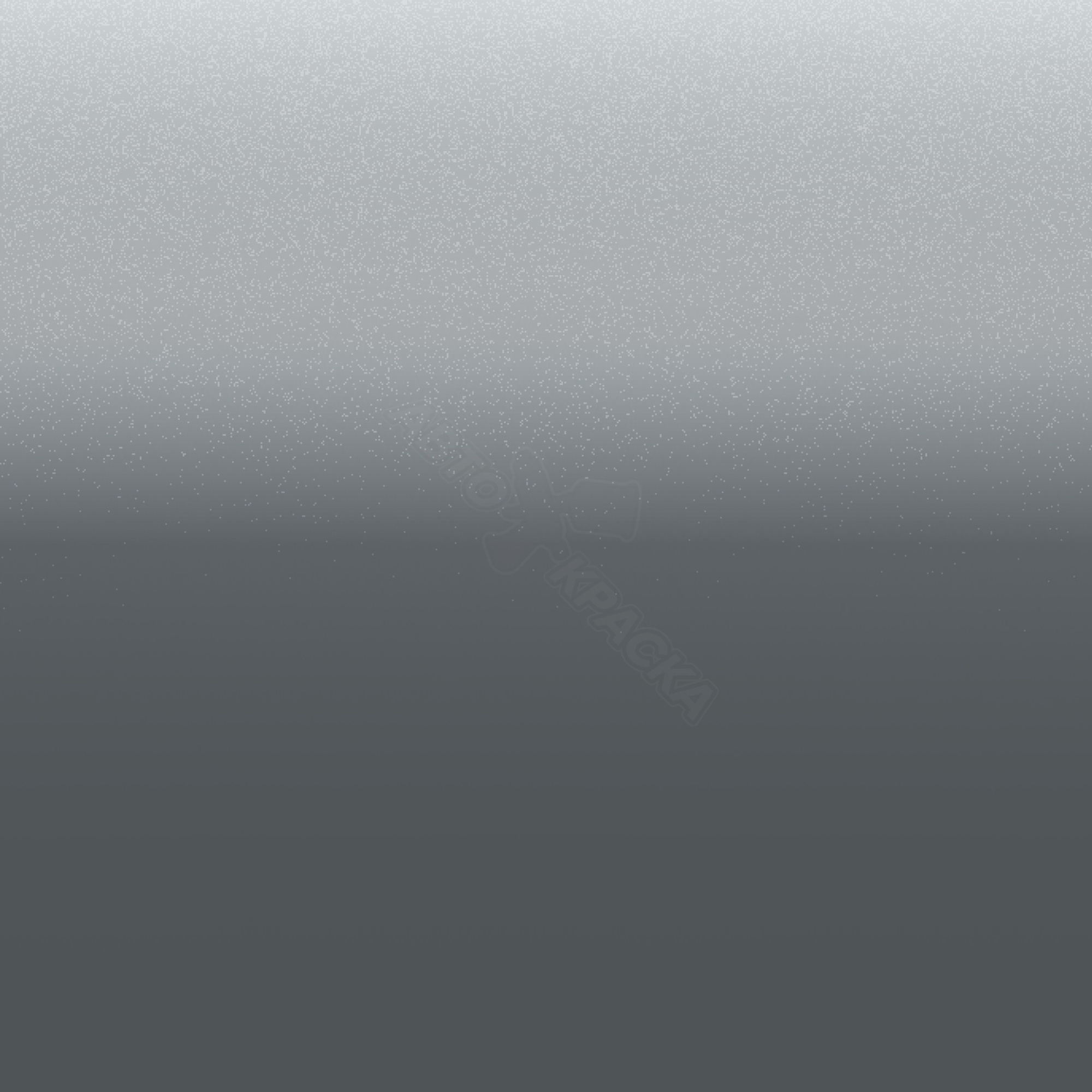 M.Platin. Gray превью #1