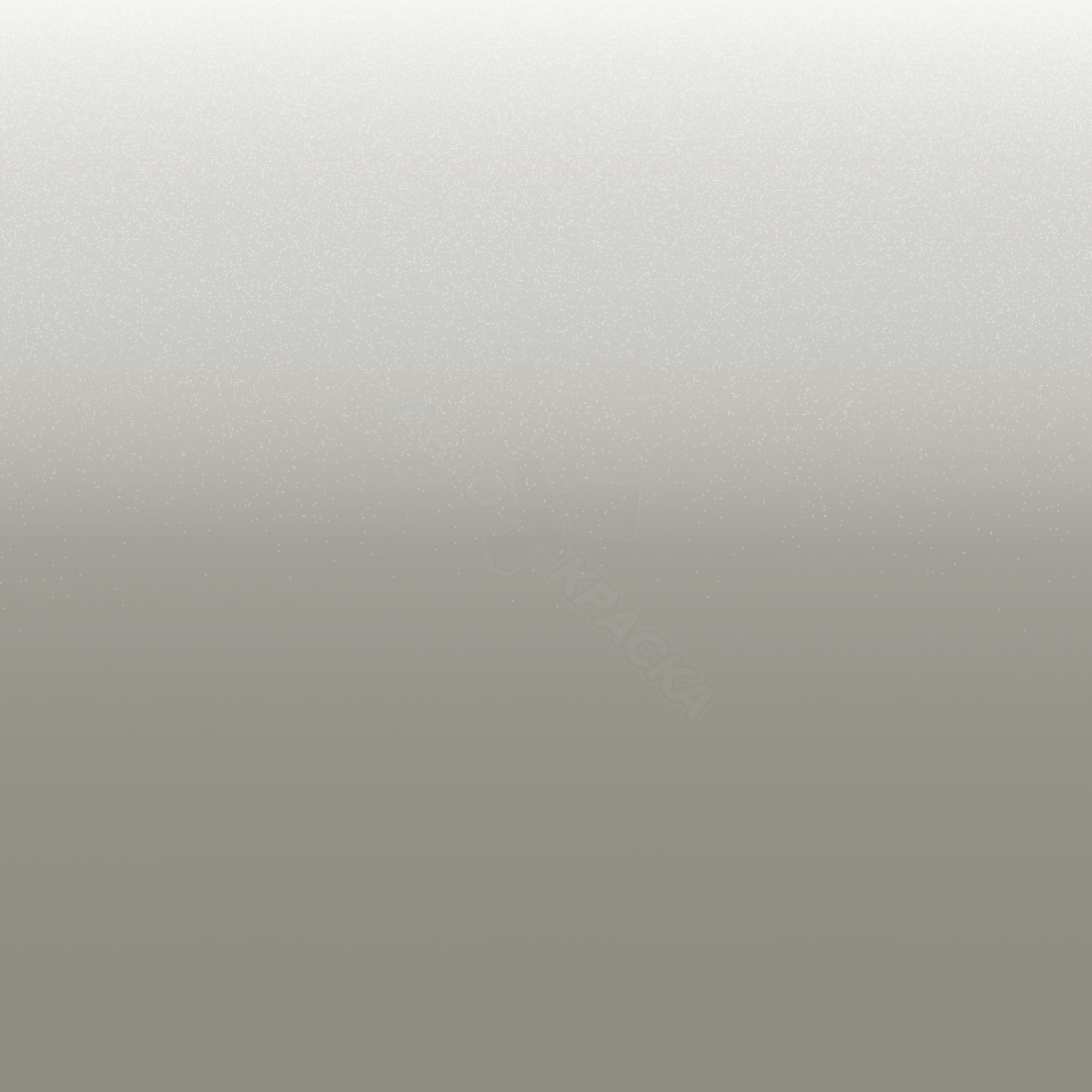 Light Warm Gray превью #1