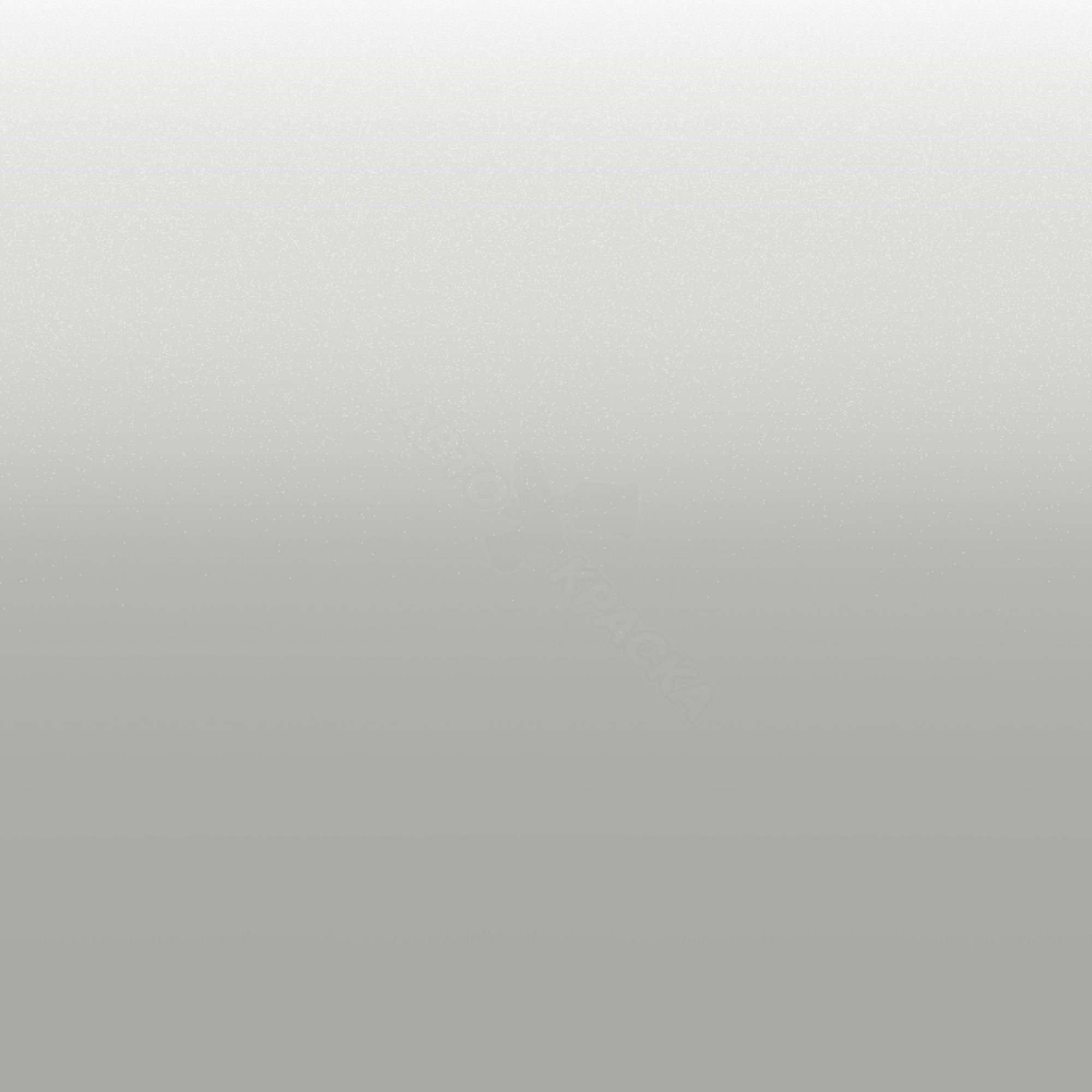 Sunset Silver превью #1