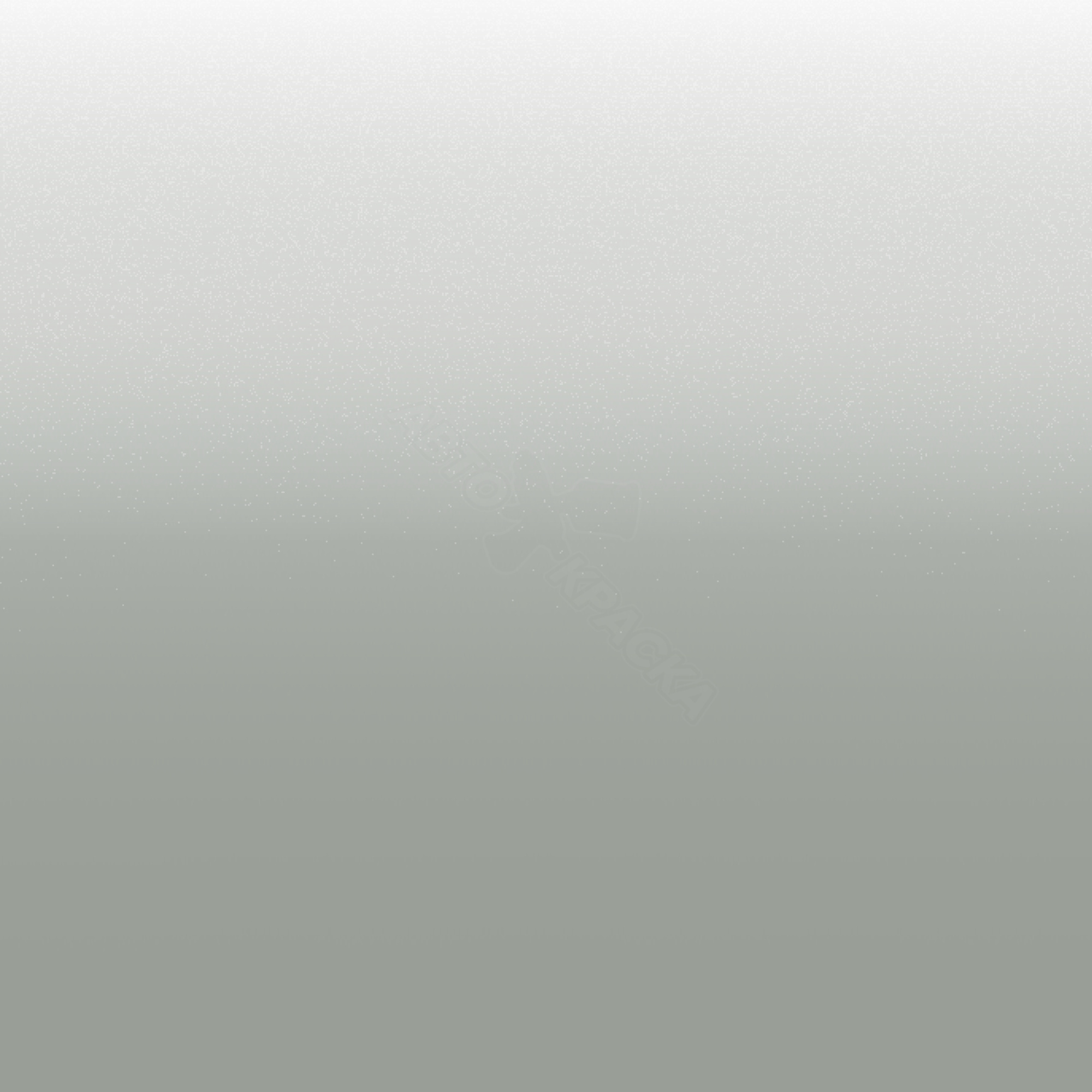 Silver превью #1