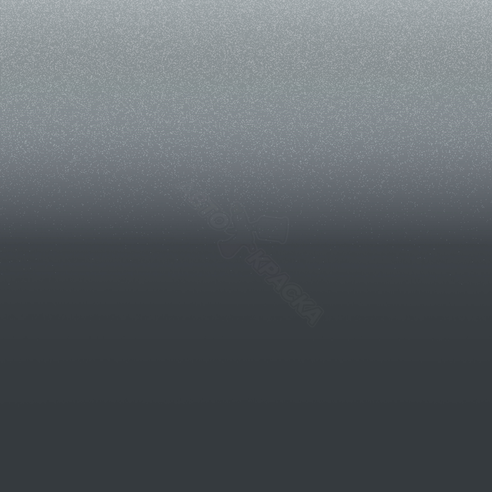 Blueish Gr.Arg. превью #1