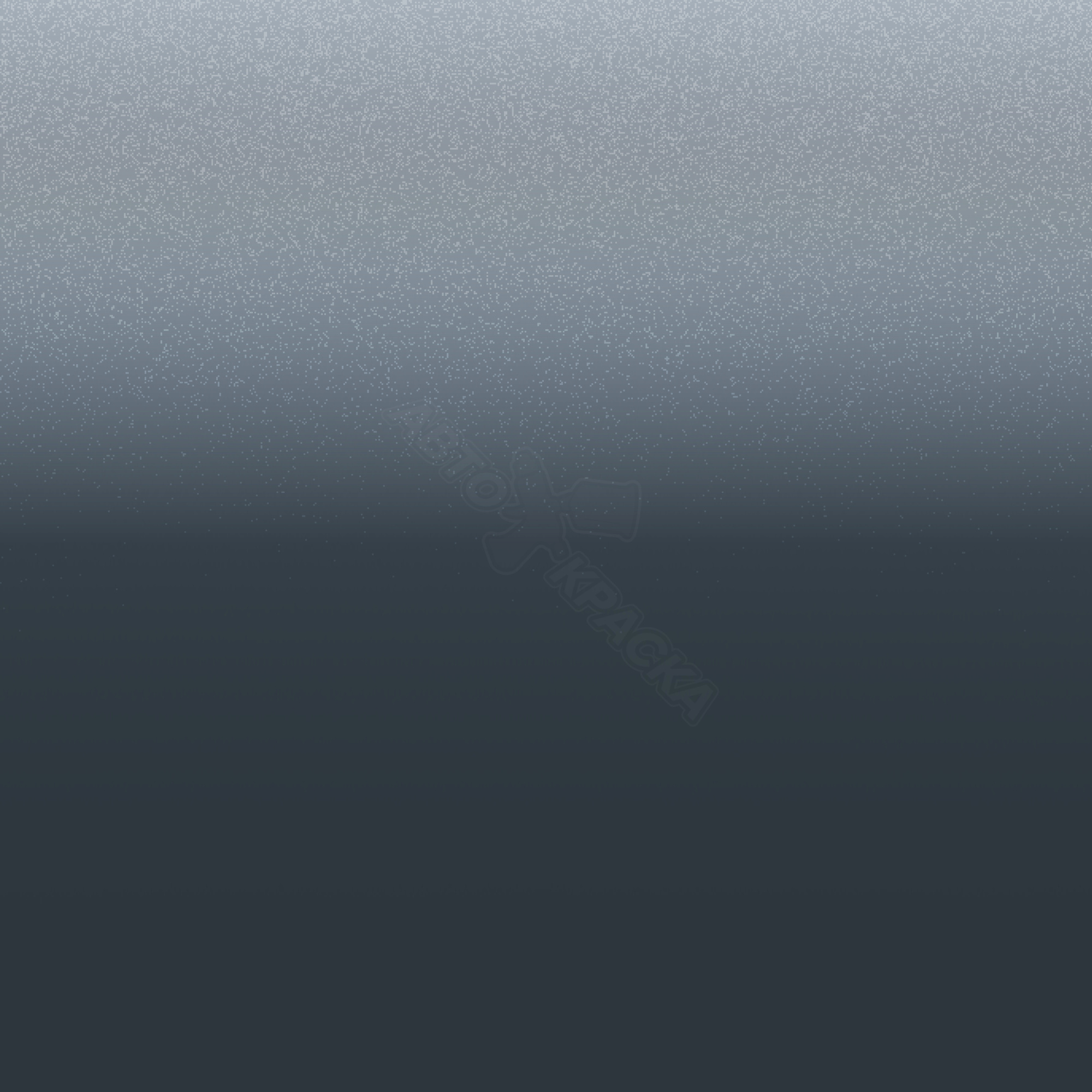 Grigio Nettuno превью #1