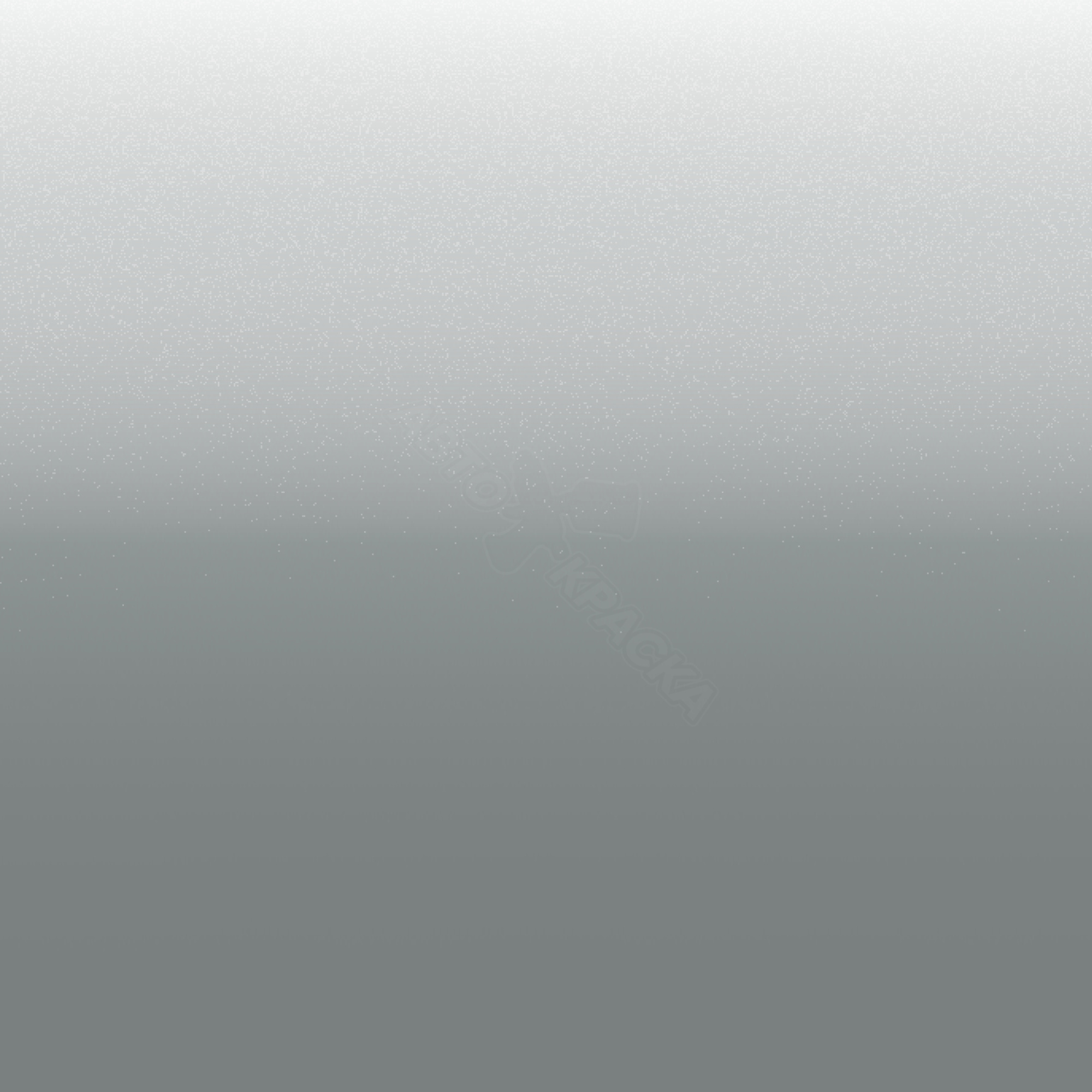 Bluish Silver превью #1