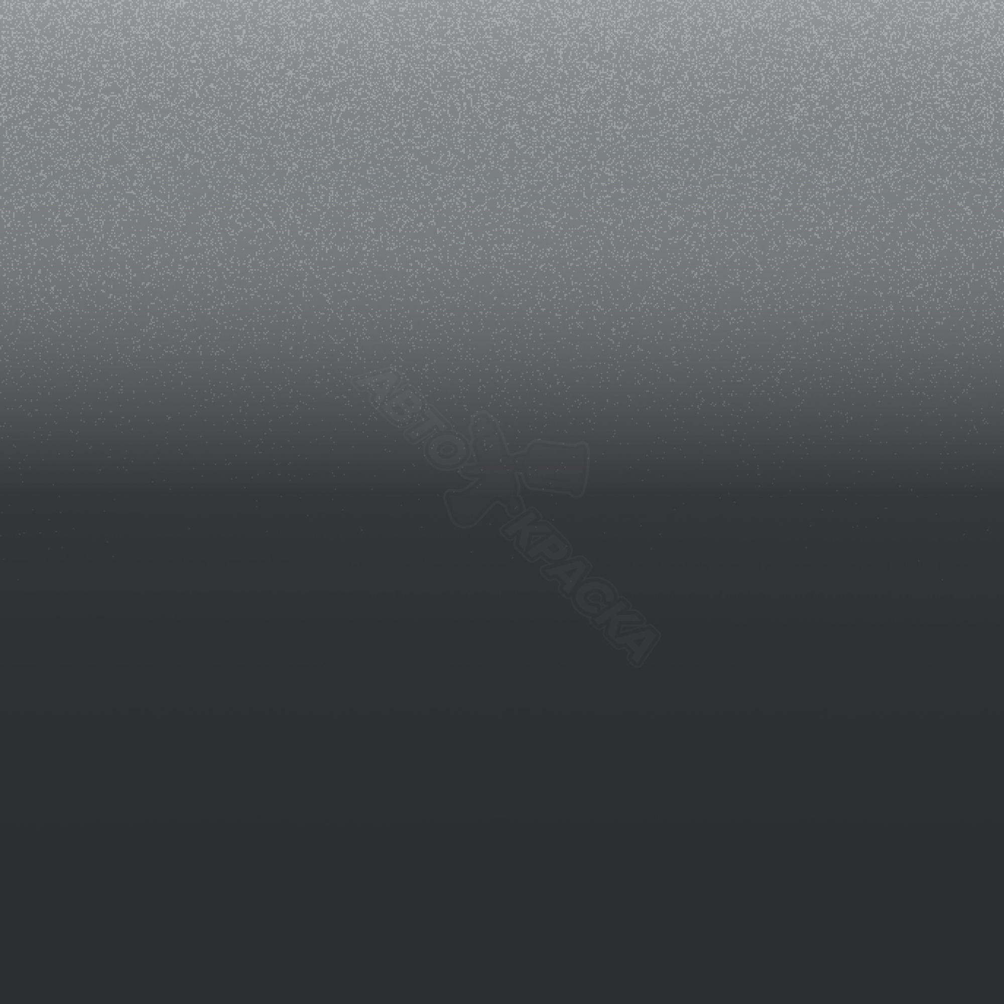 Gray превью #1