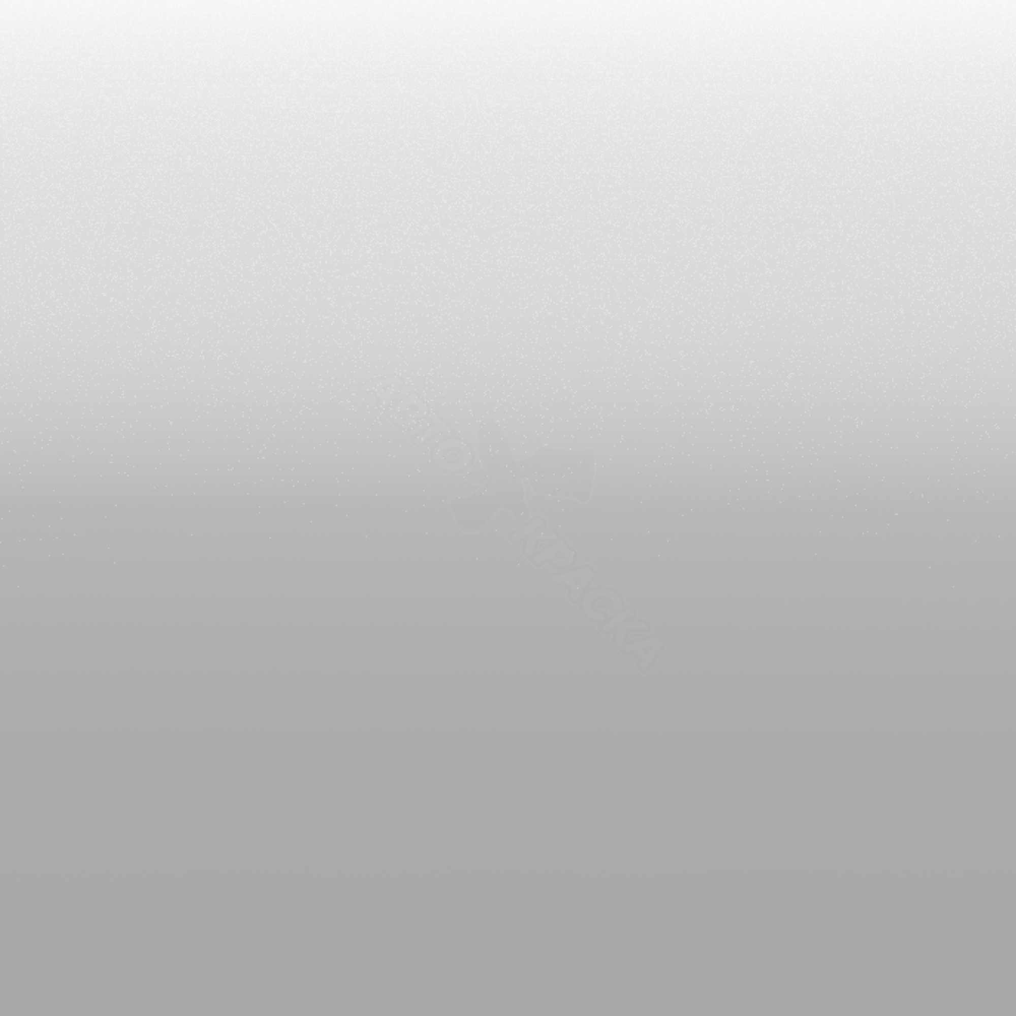 Super Silver 3 превью #1