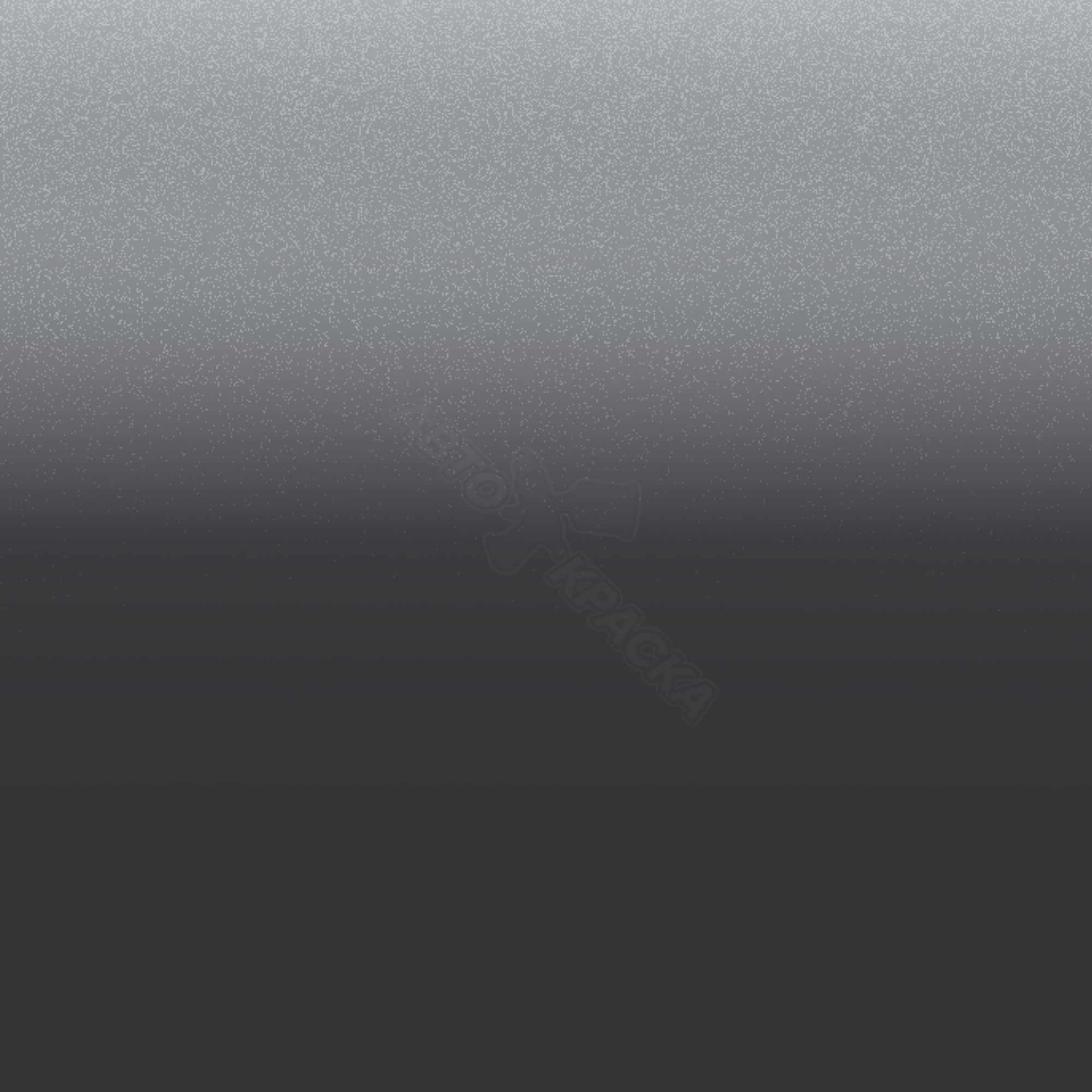 Grey превью #1