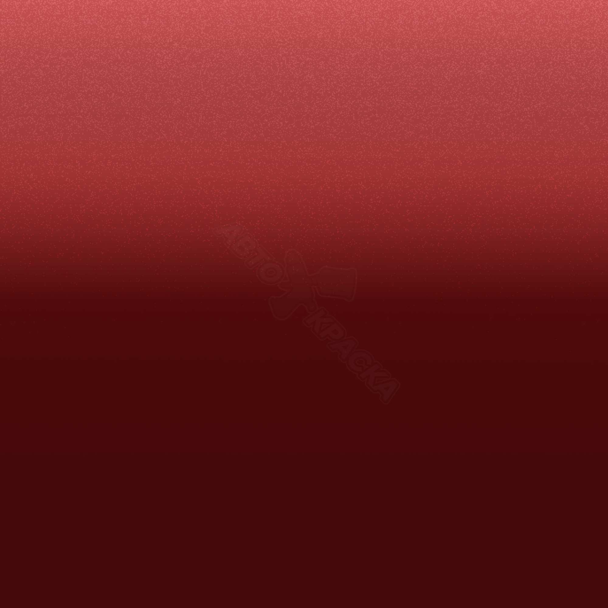 Cayenne Red превью #1