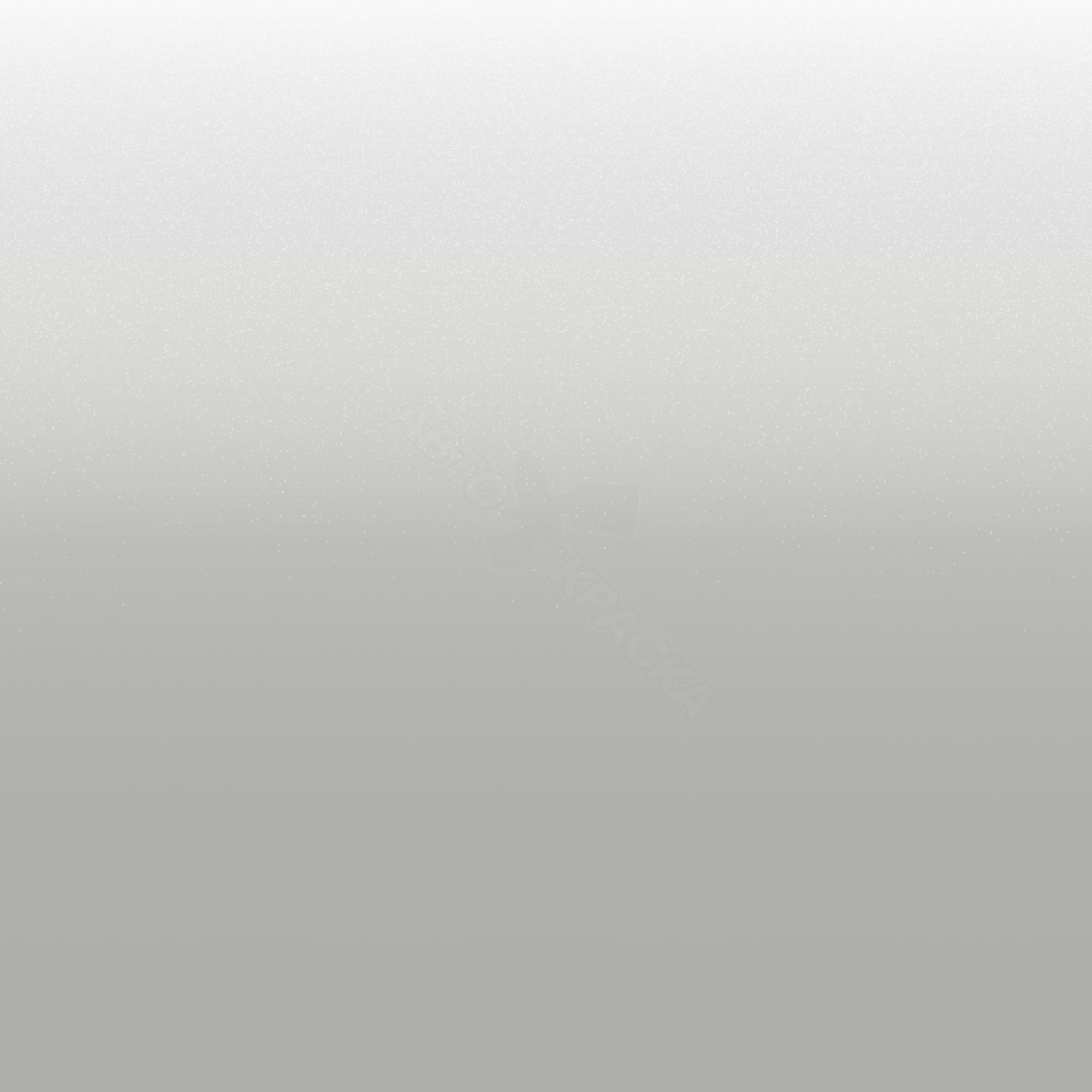 Silver превью #1