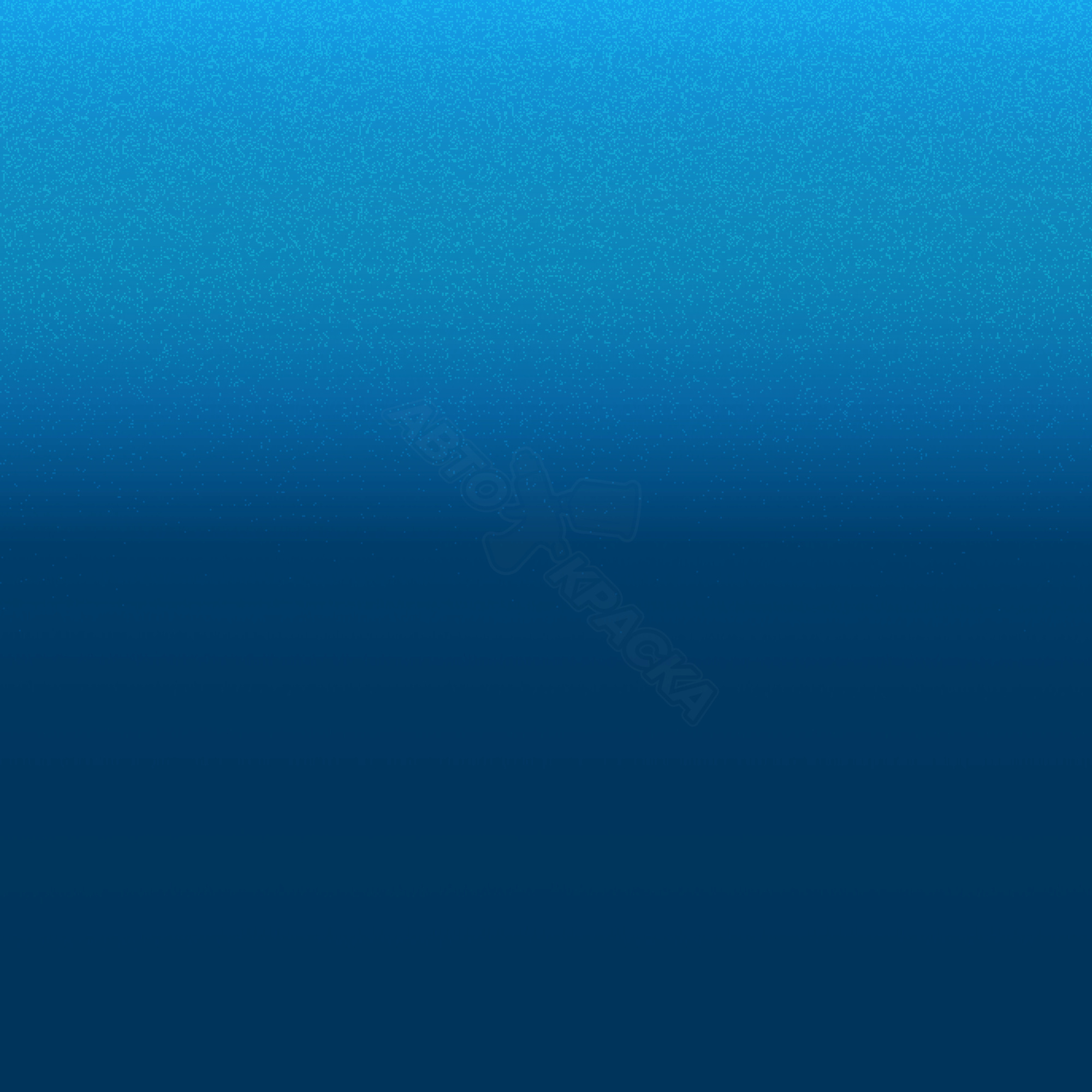 Cloisonne Blue превью #1