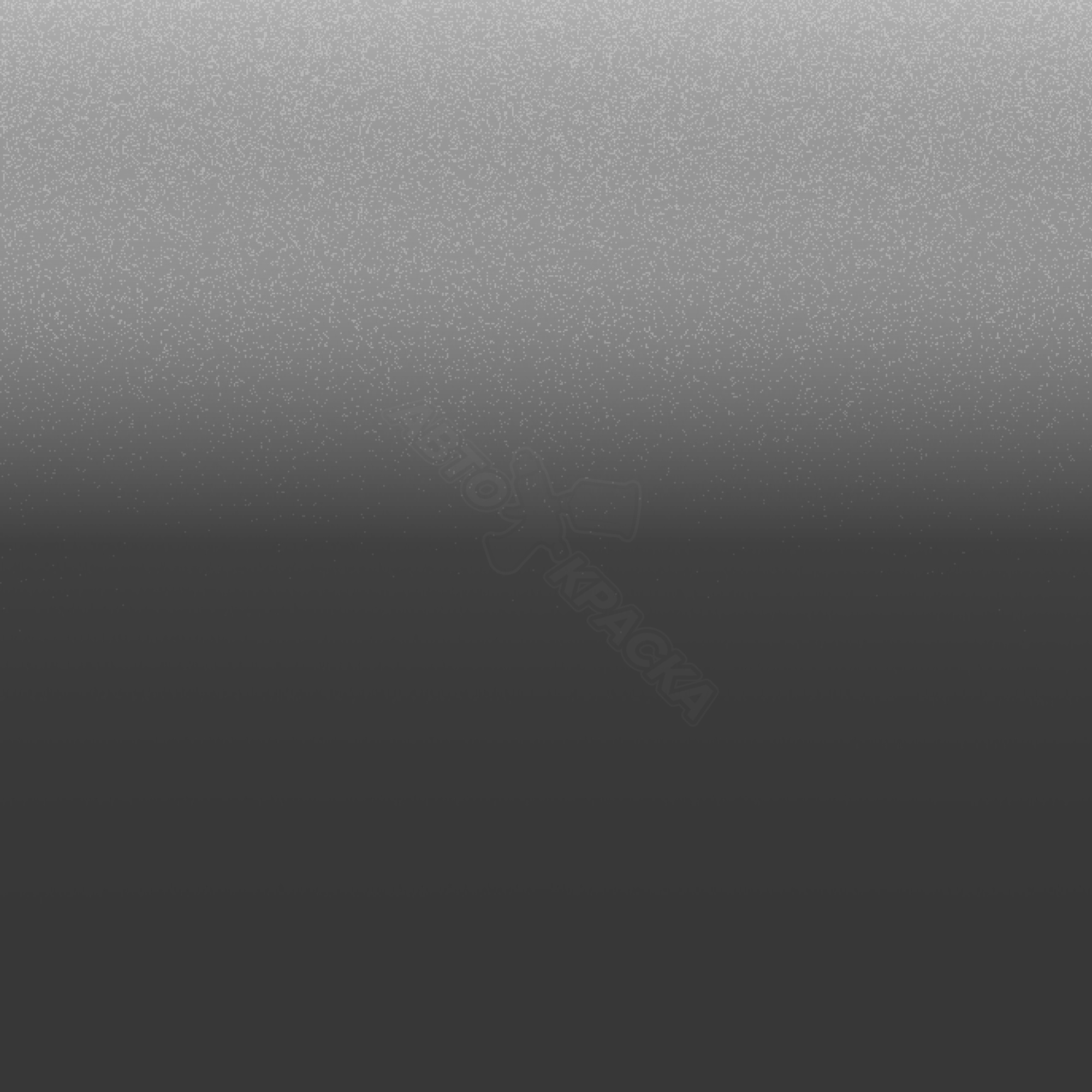 Soarer Cosmo Shine превью #1