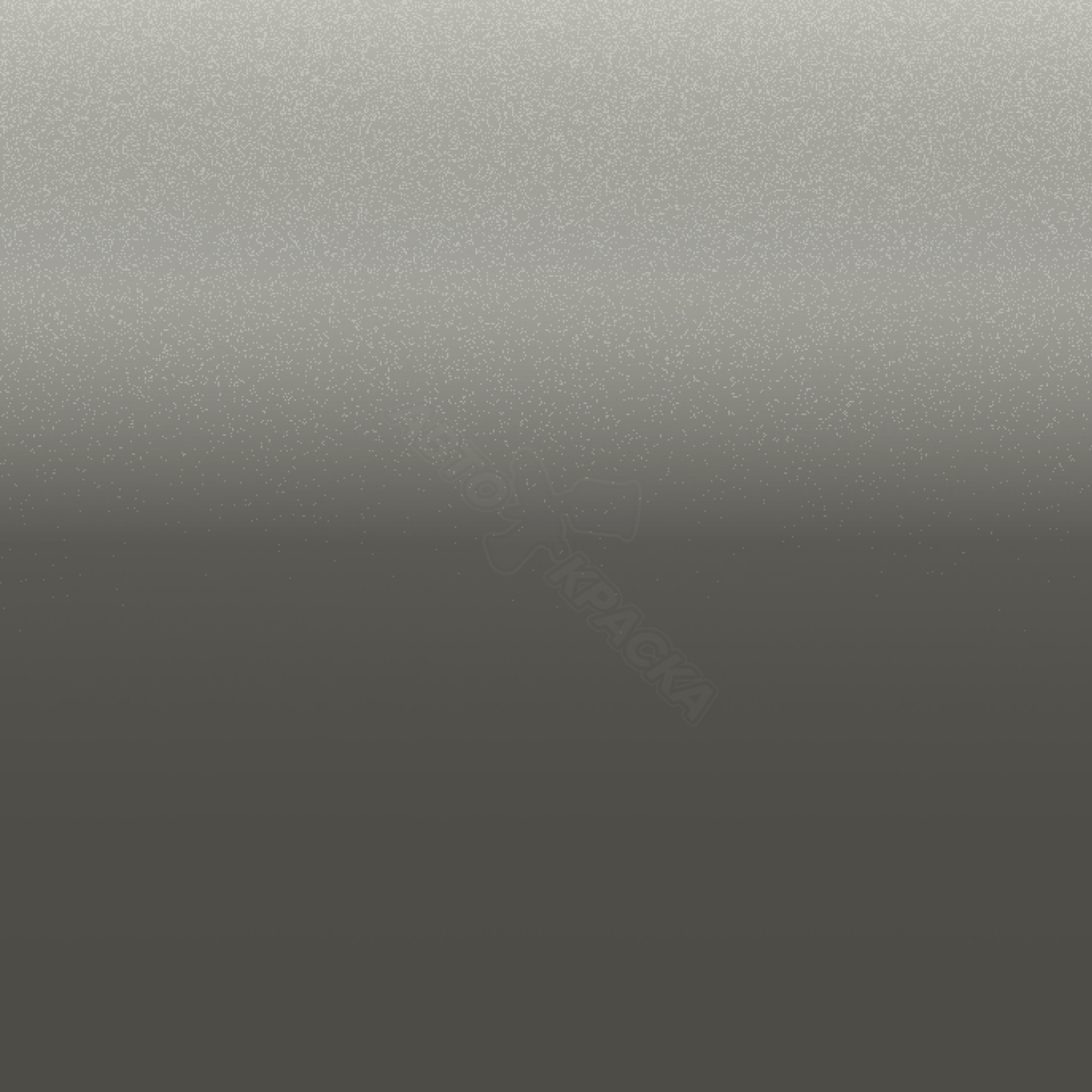 Verde Arrecife превью #1