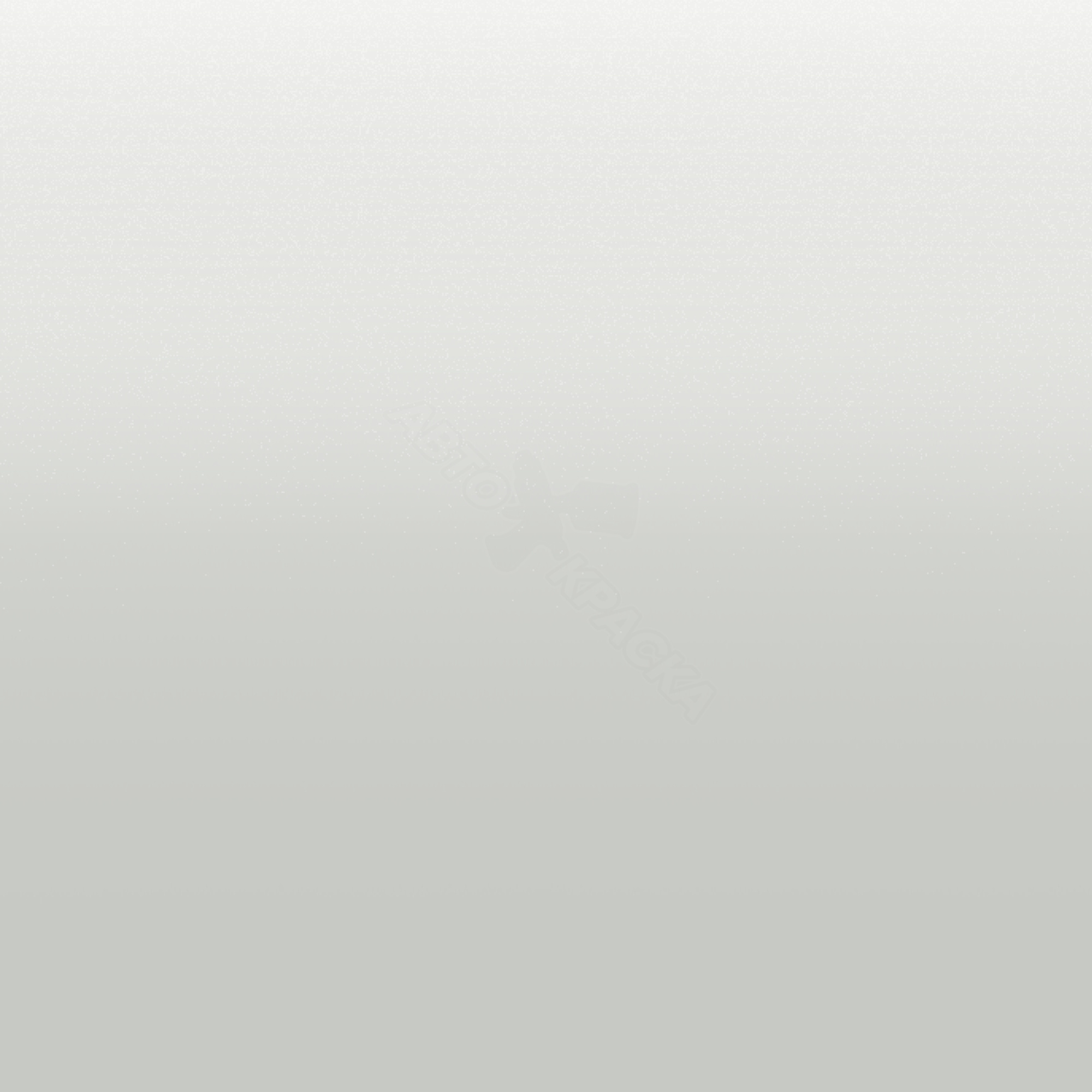 Platinum White Pearl превью #1