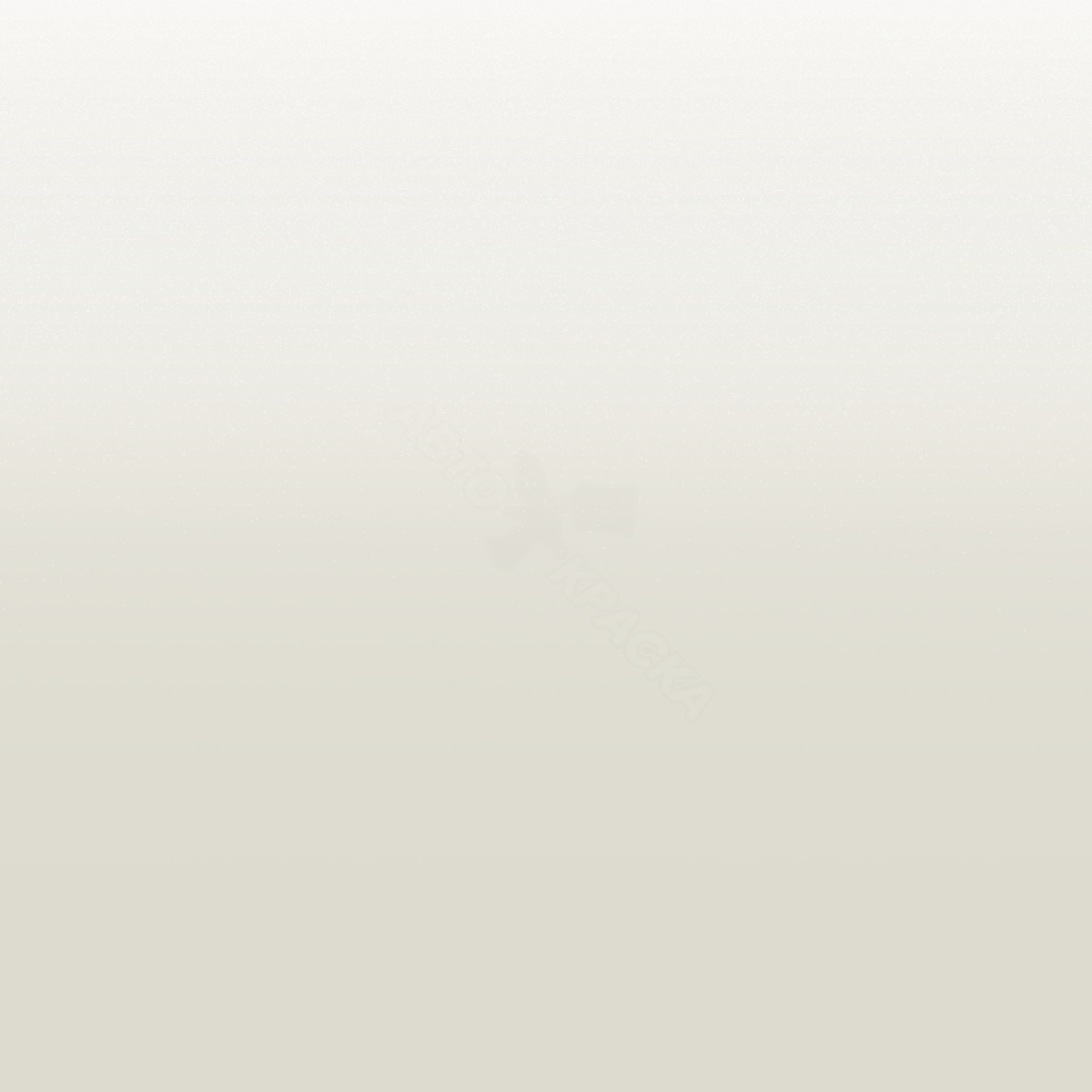 White Pearl CS превью #1