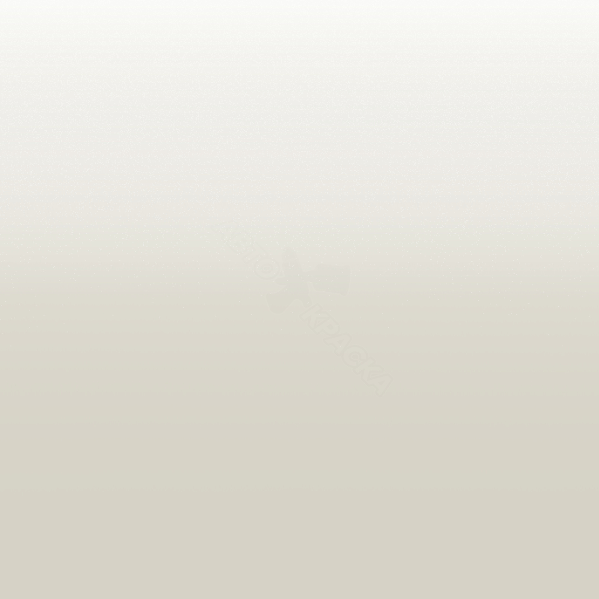 Luxury White Pearl CS превью #1