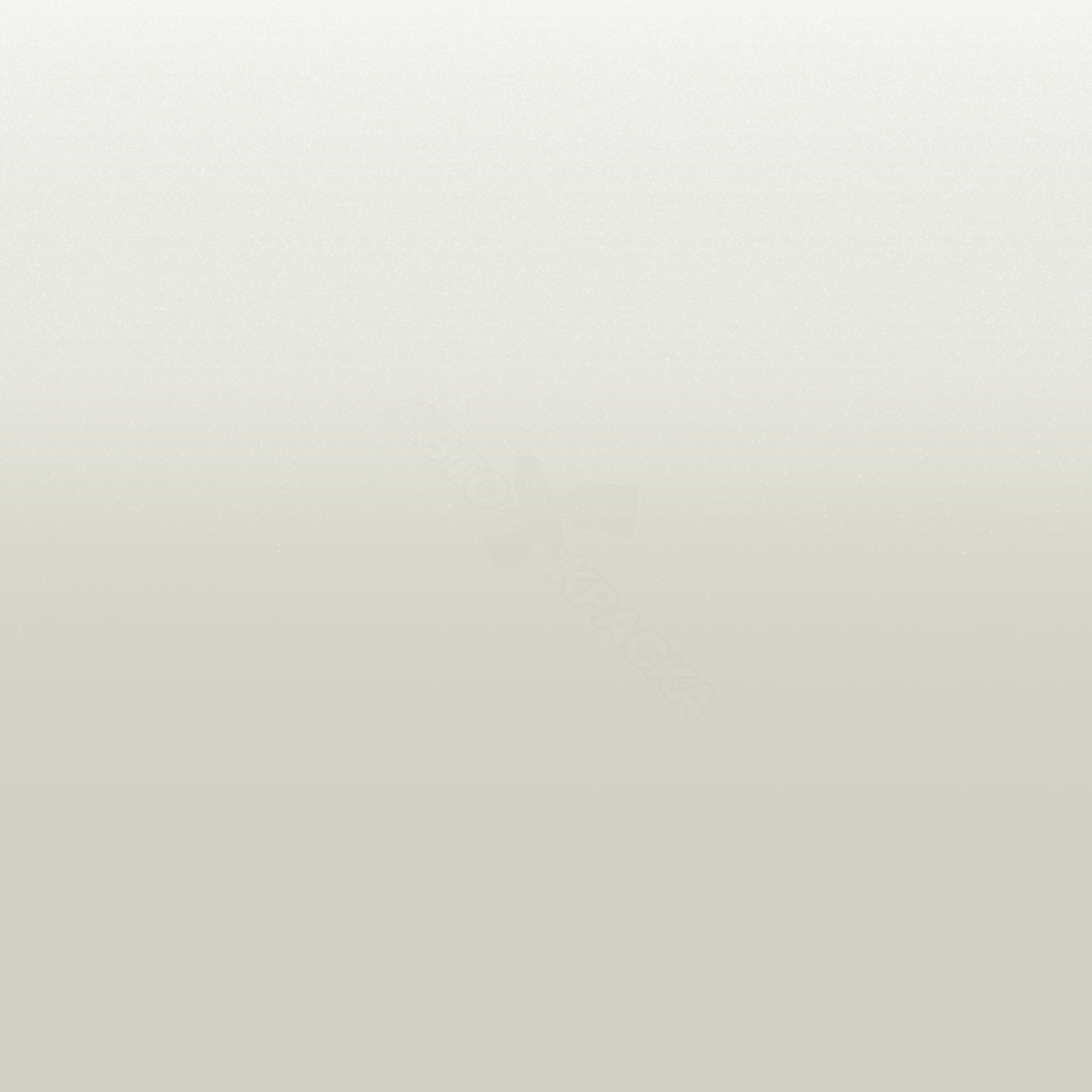 Glacier White превью #1