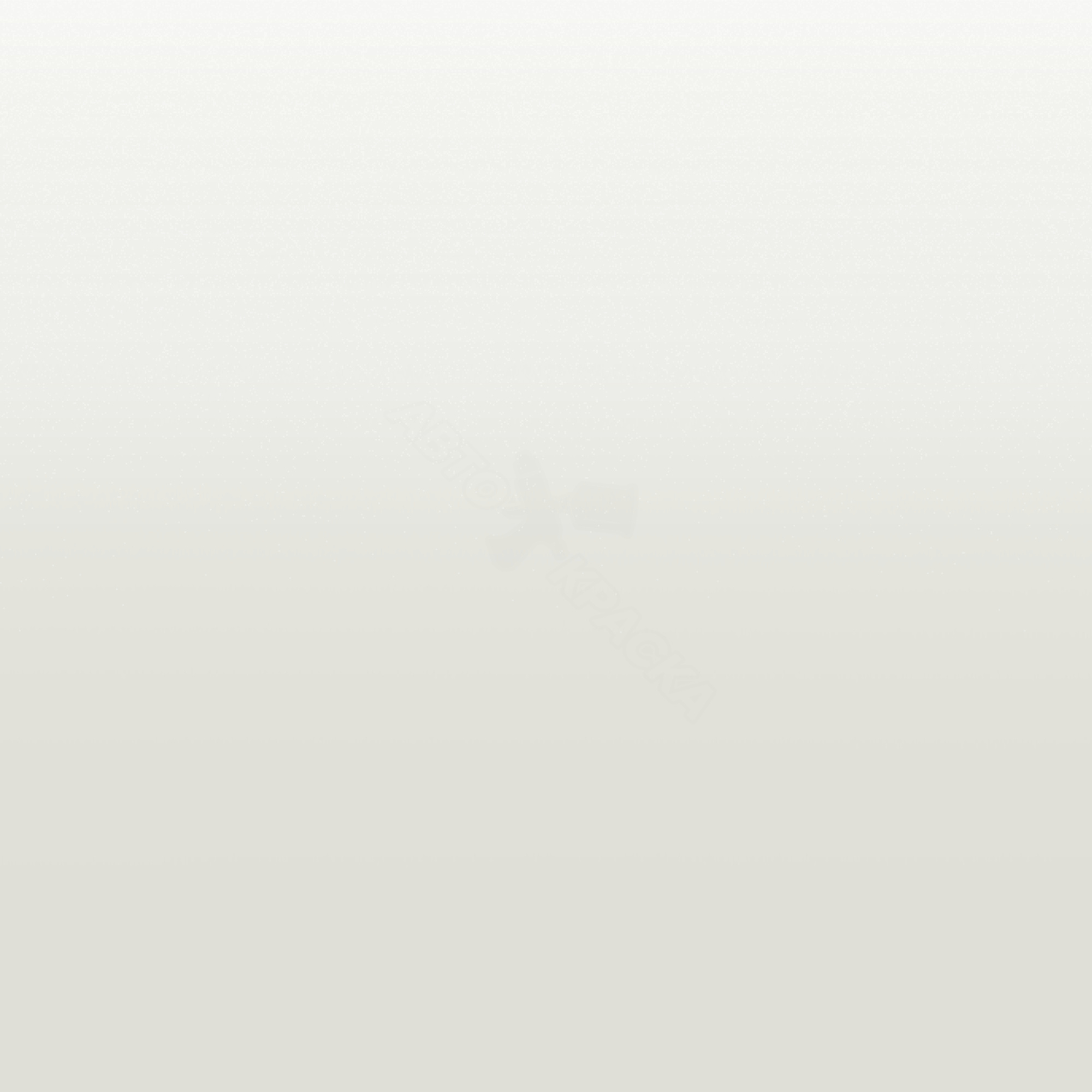 Lime White Pearl CS превью #1