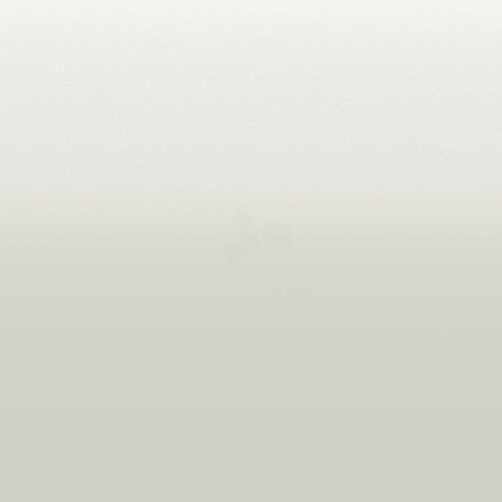 Premium White превью #1