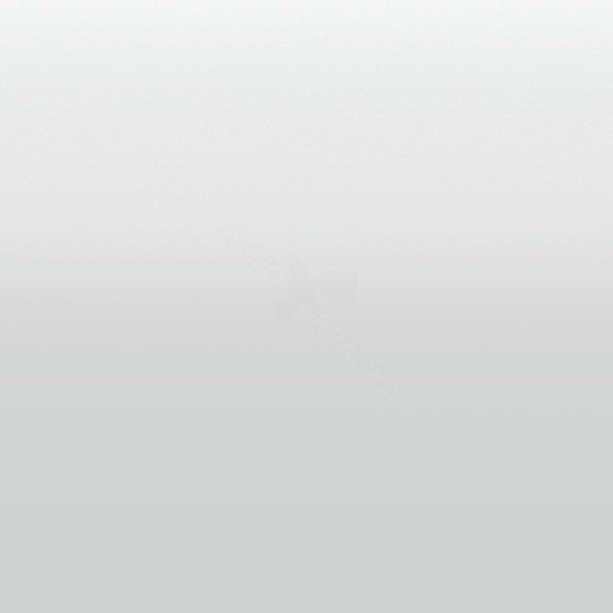 Cool White превью #1