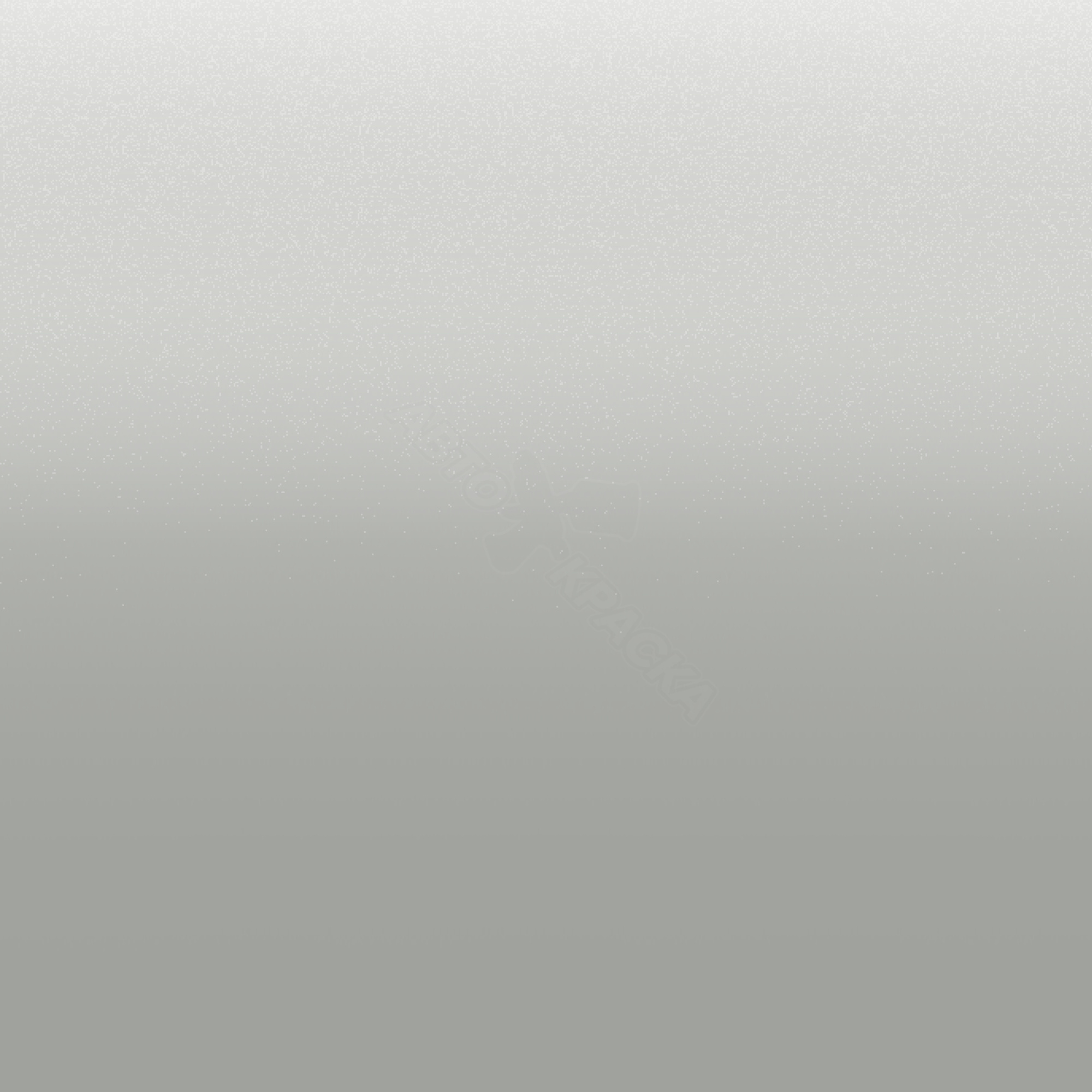 Bluish Gray превью #1