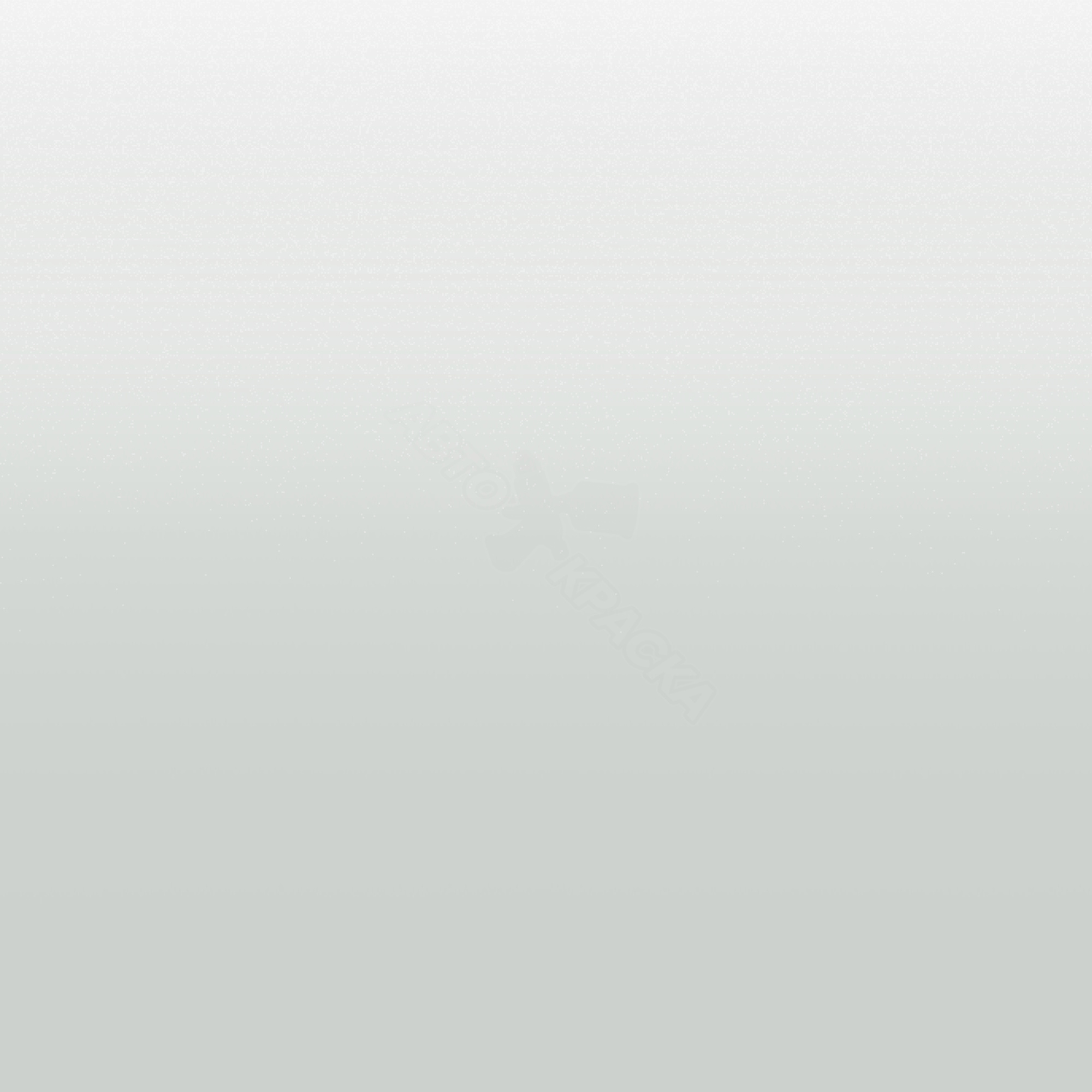 White Pearl Crystal превью #1