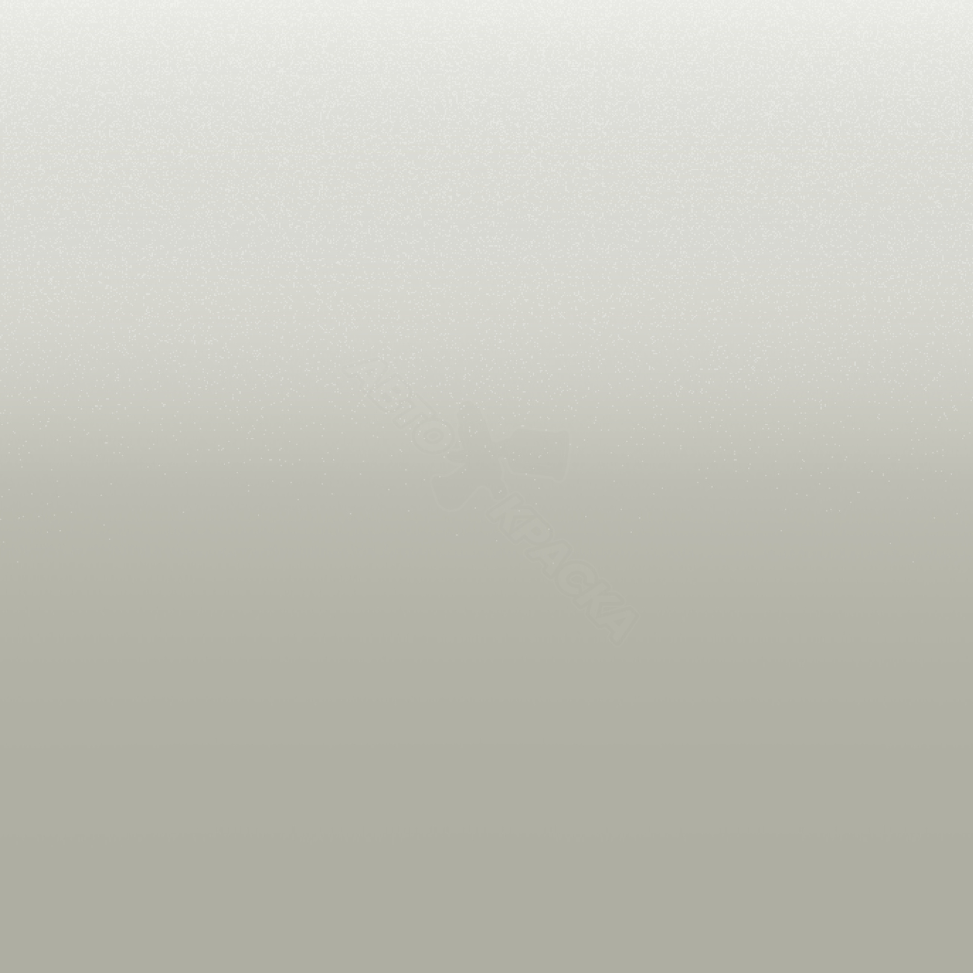 Silky White превью #1