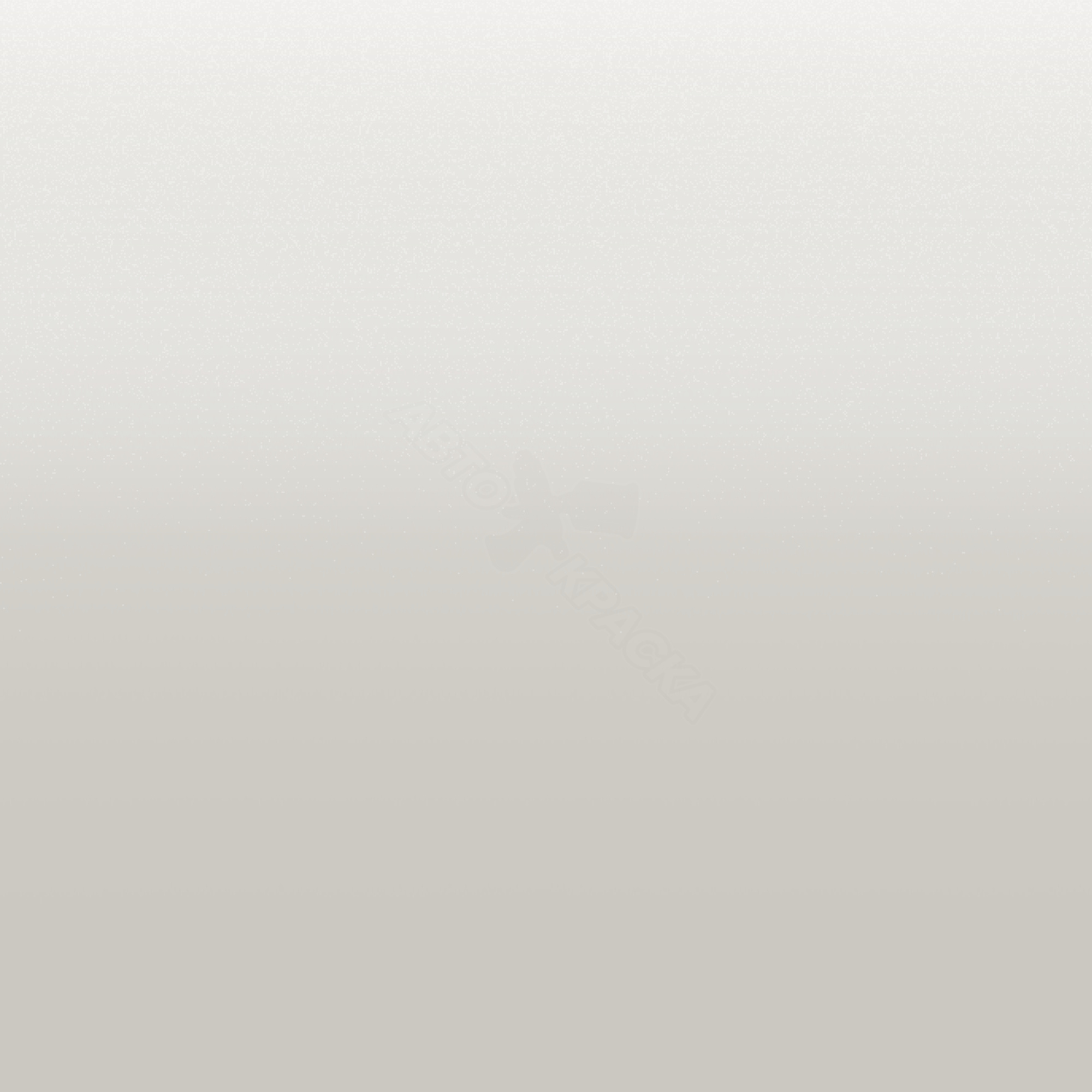 White превью #1