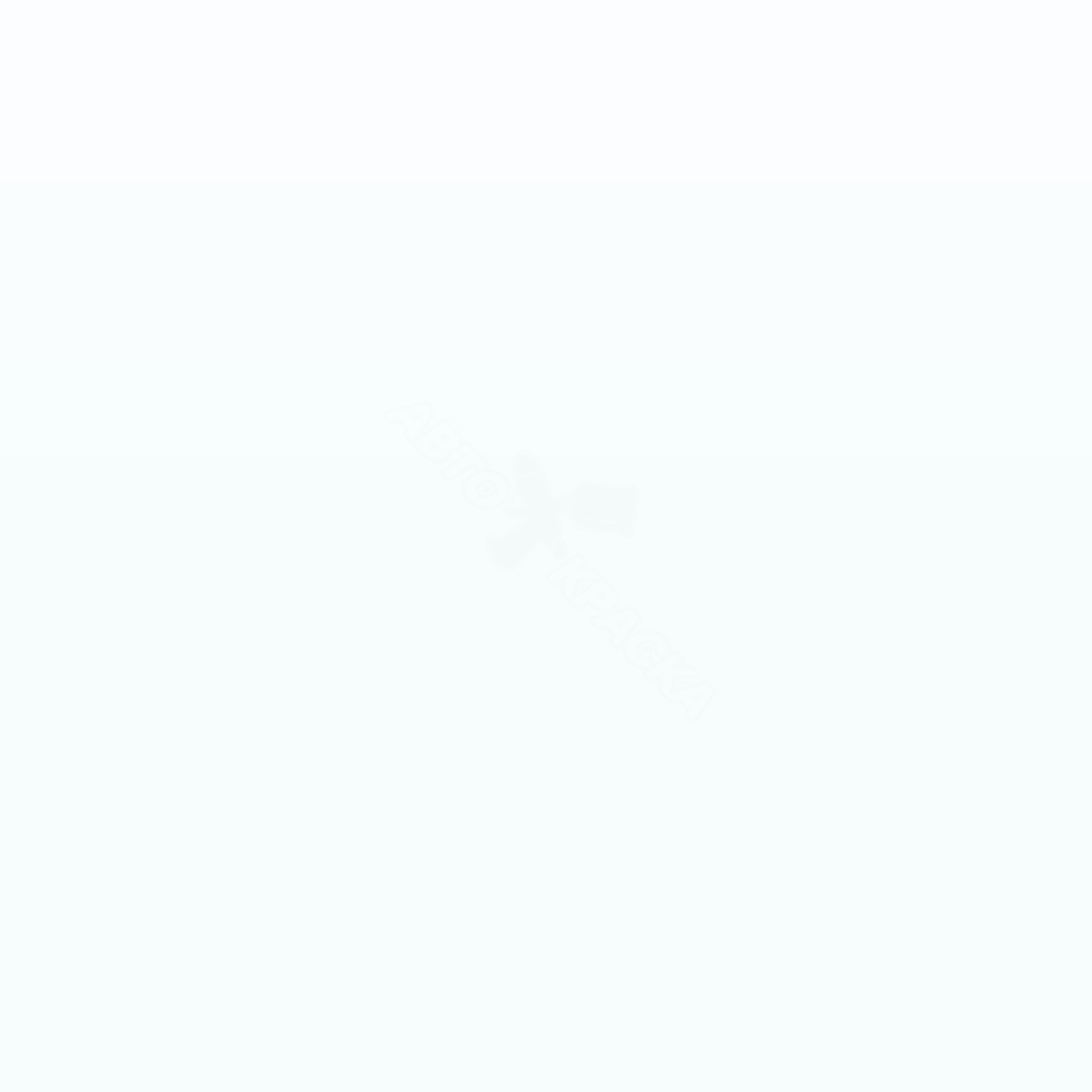 Cool White превью #1