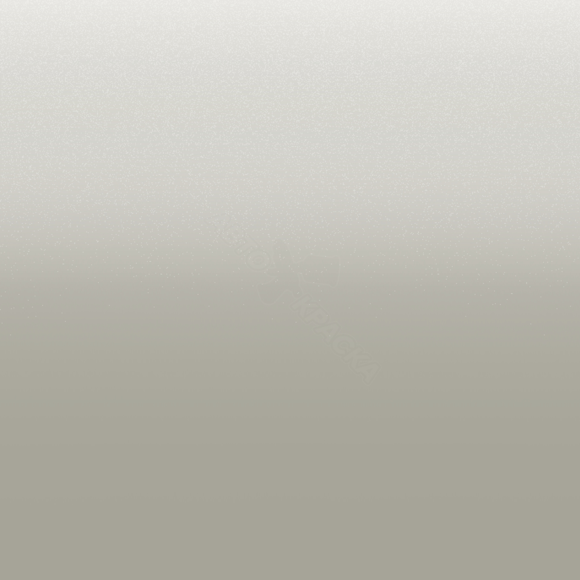 Ivory Pearl превью #1