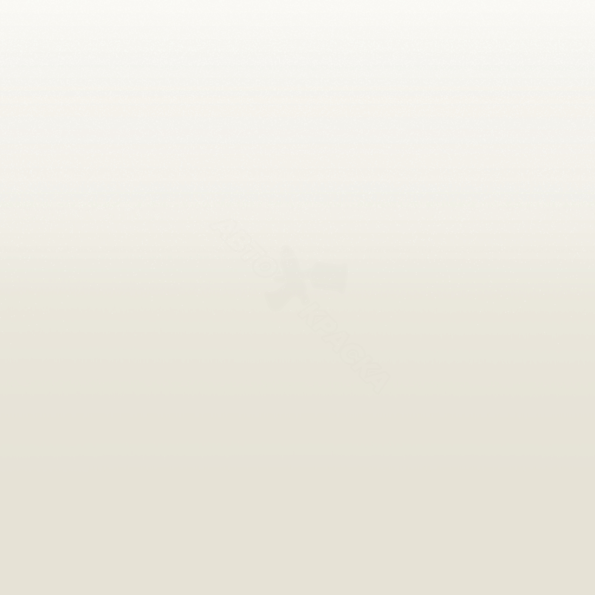 White превью #1